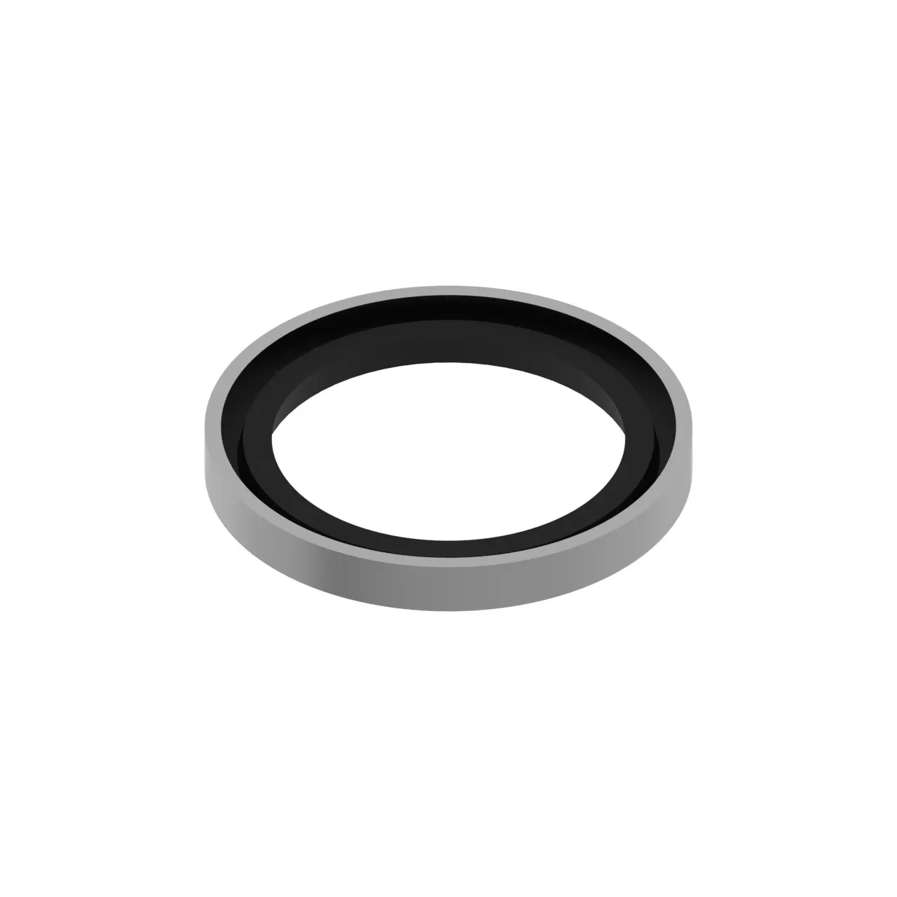 SEAL FOR .875   SHAFT - INTERNAL - GREASE