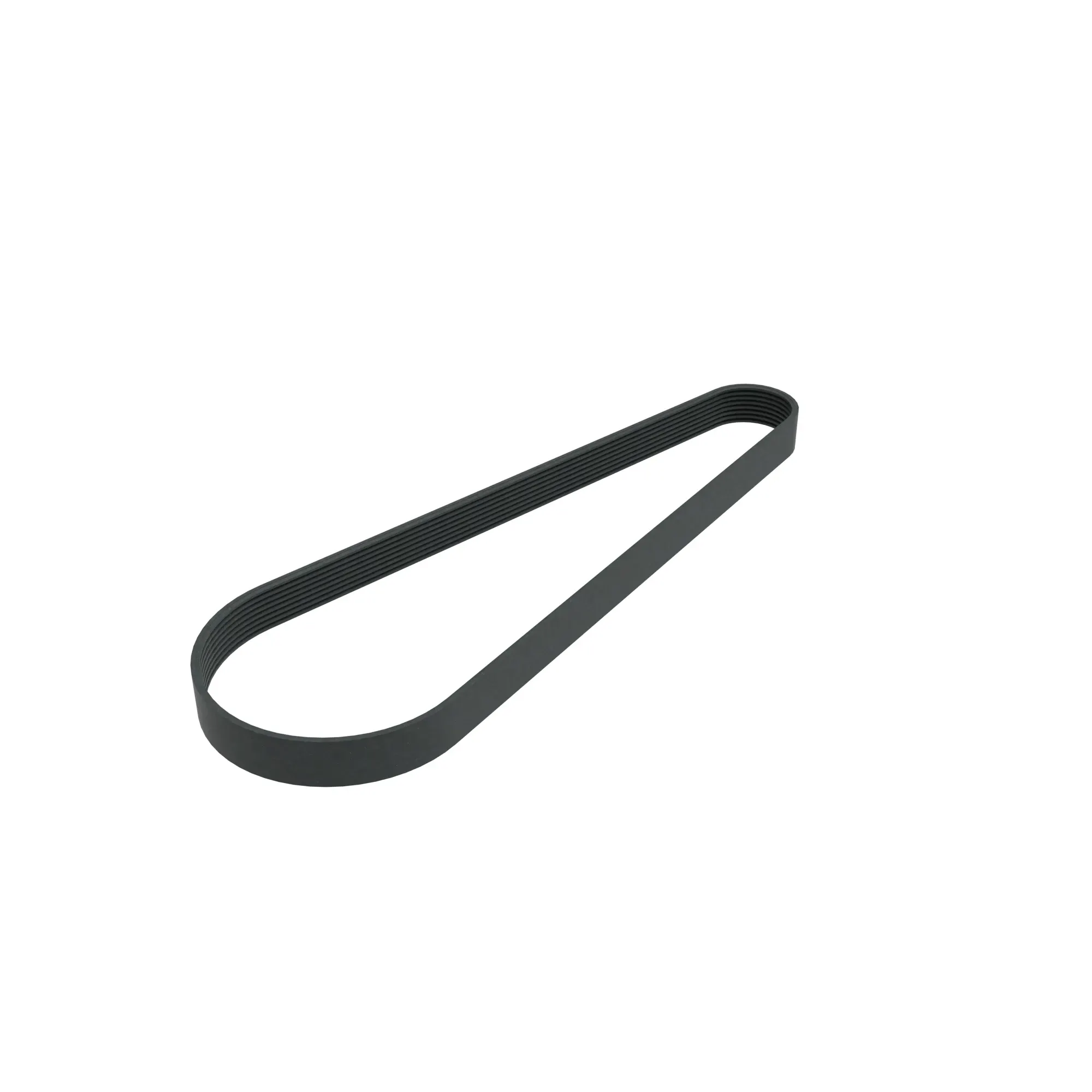 V-Belt