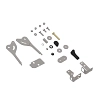 Lever Kit