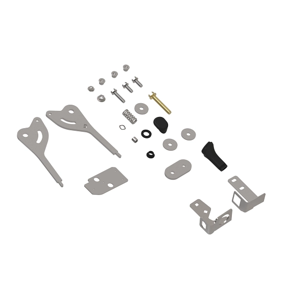 Lever Kit