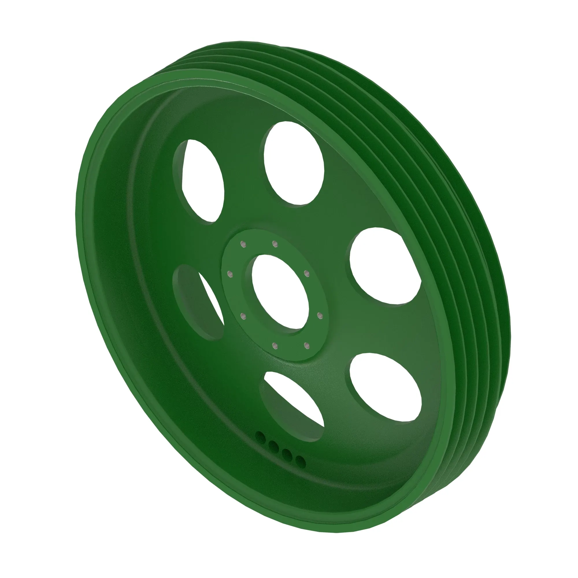 PULLEY