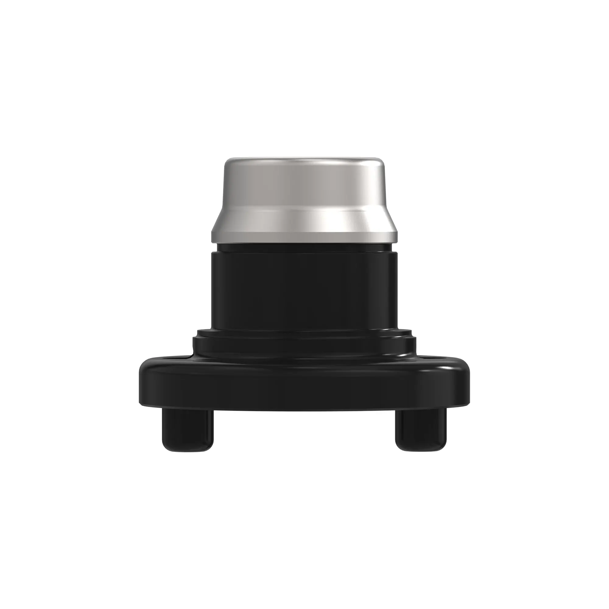 ADAPTER, ASSEMBLY - BLADE