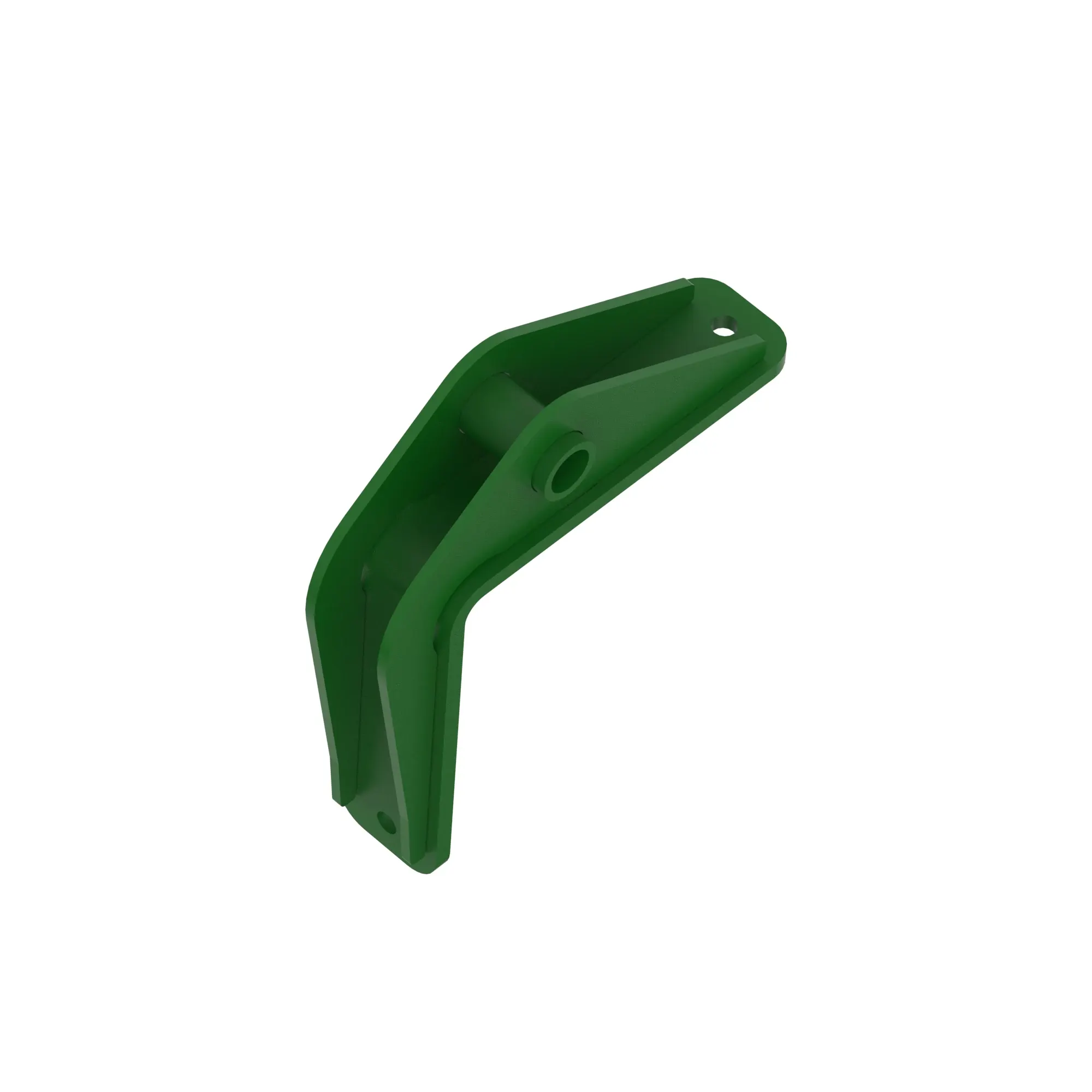 John Deere Cylinder Anchor - AKK15366