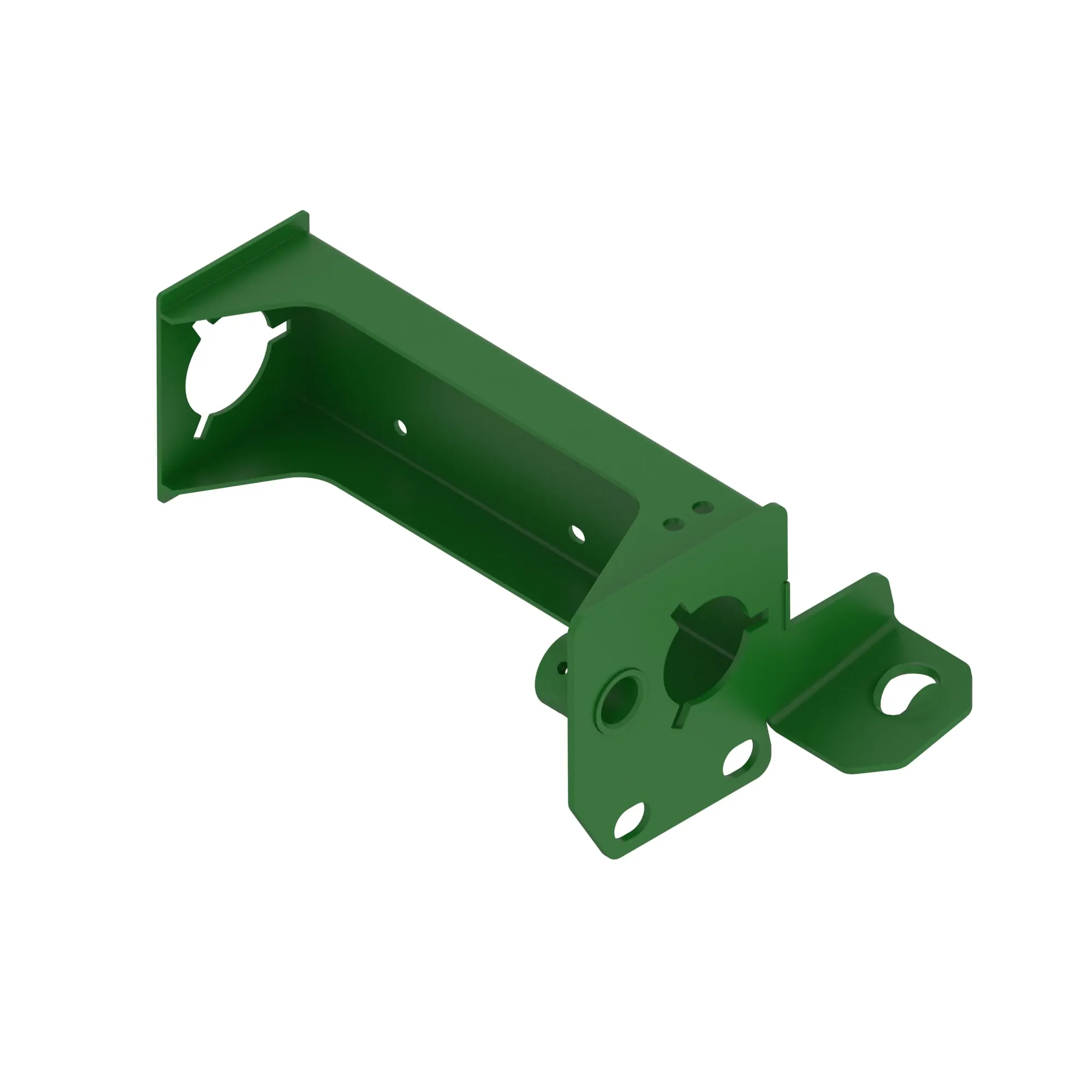 John Deere Bracket - AXE25963
