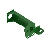 John Deere Bracket - AXE25963