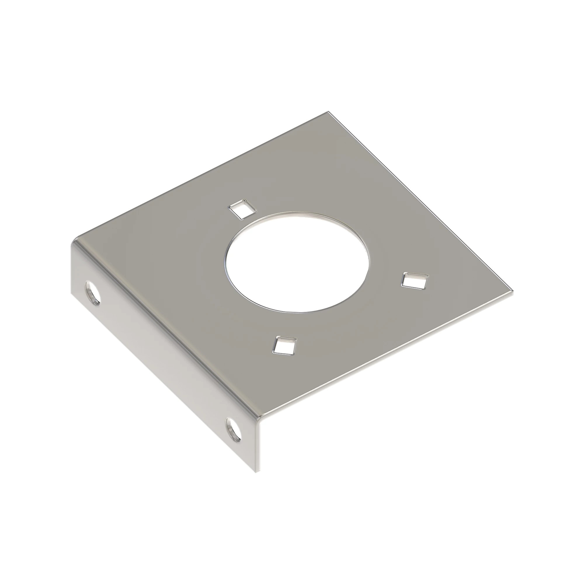 BRACKET-BEARING