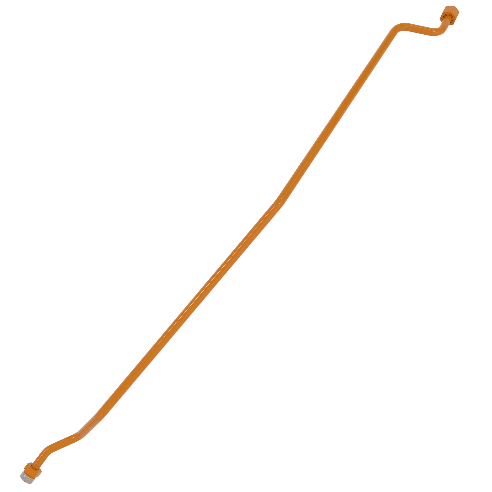 Tube