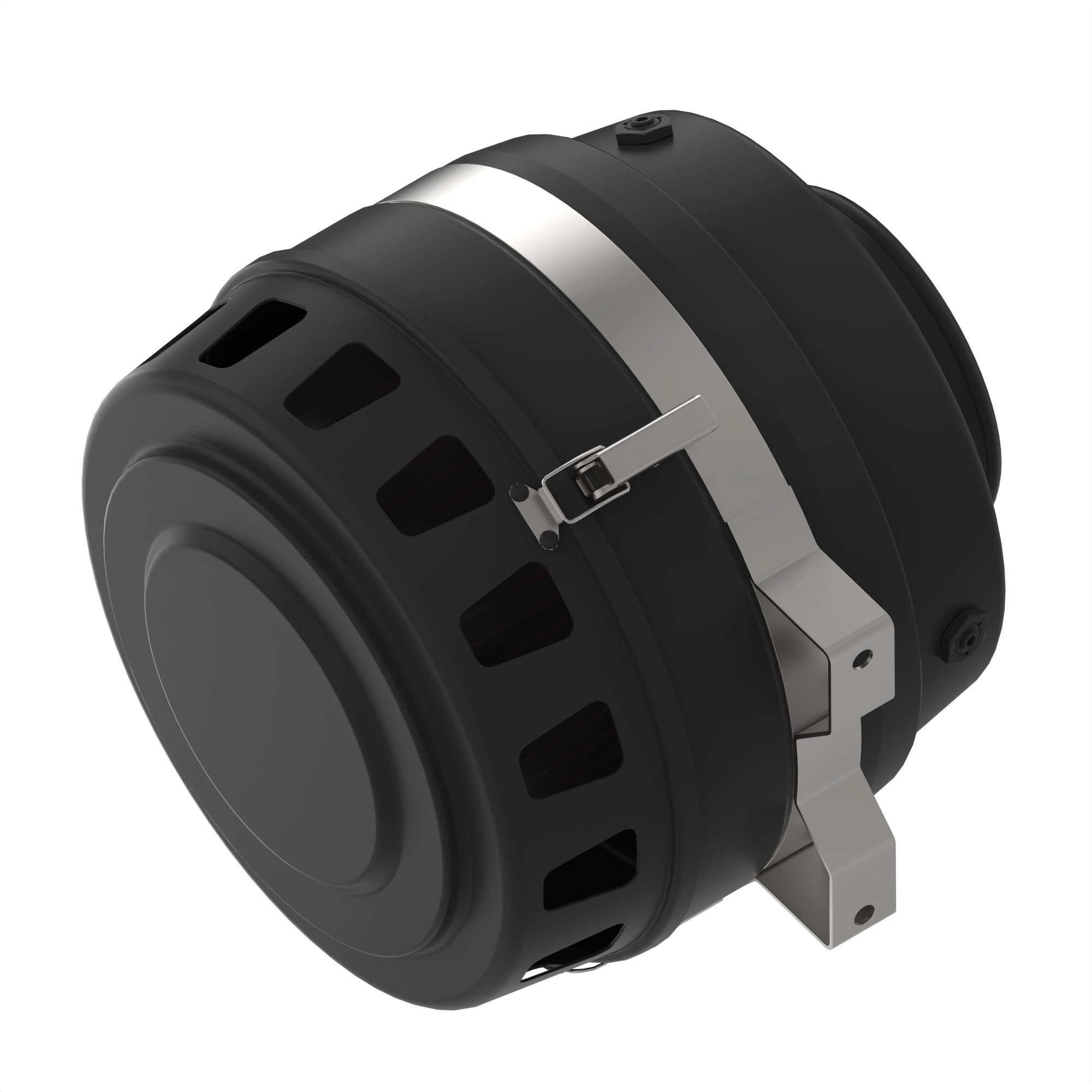 AIR FILTER, FOR GENSET 9L