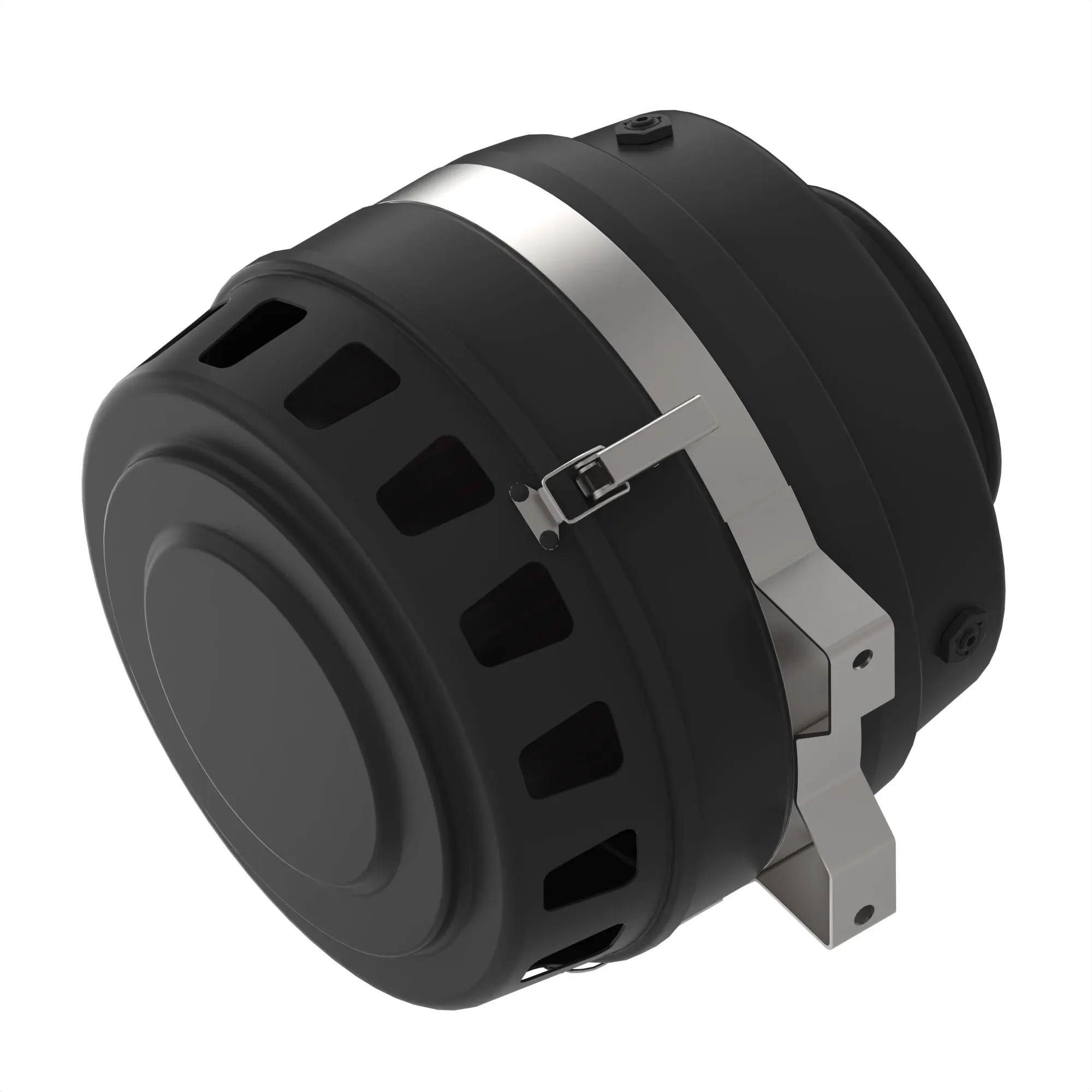Air Filter, for Genset 9L