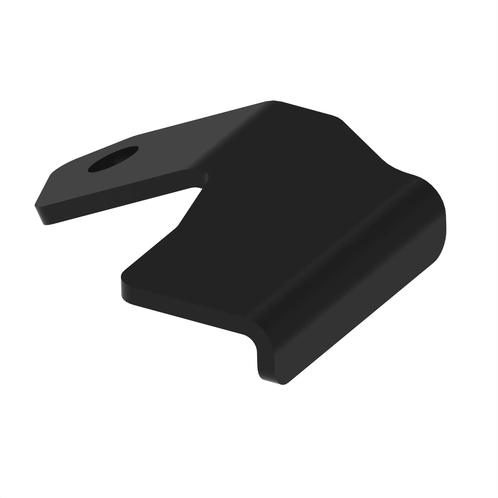 EXHAUST PIPE, ASSEMBLY EXHAUST PIPE