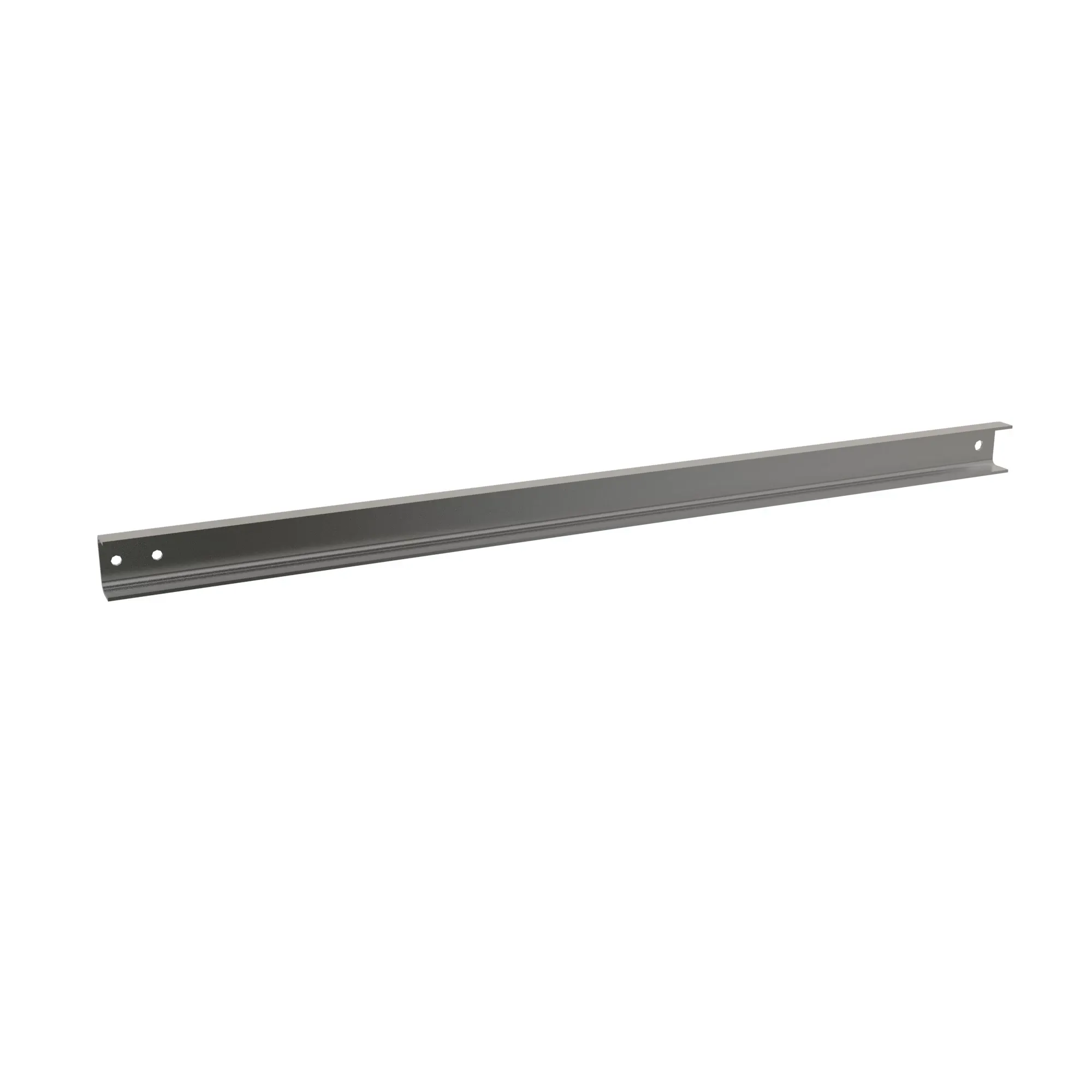 John Deere Rear Support Channel - A63426