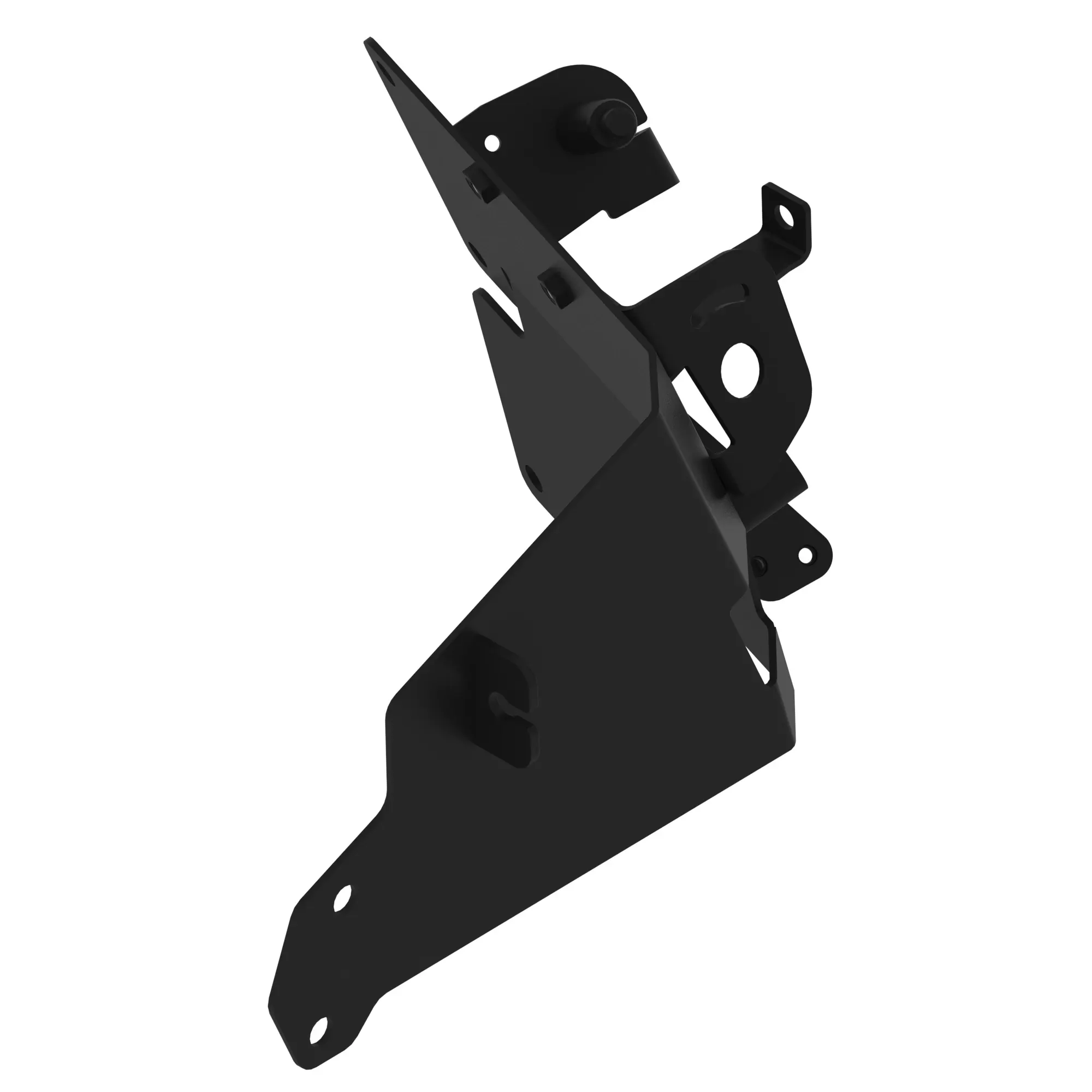 John Deere Bracket - RE198548