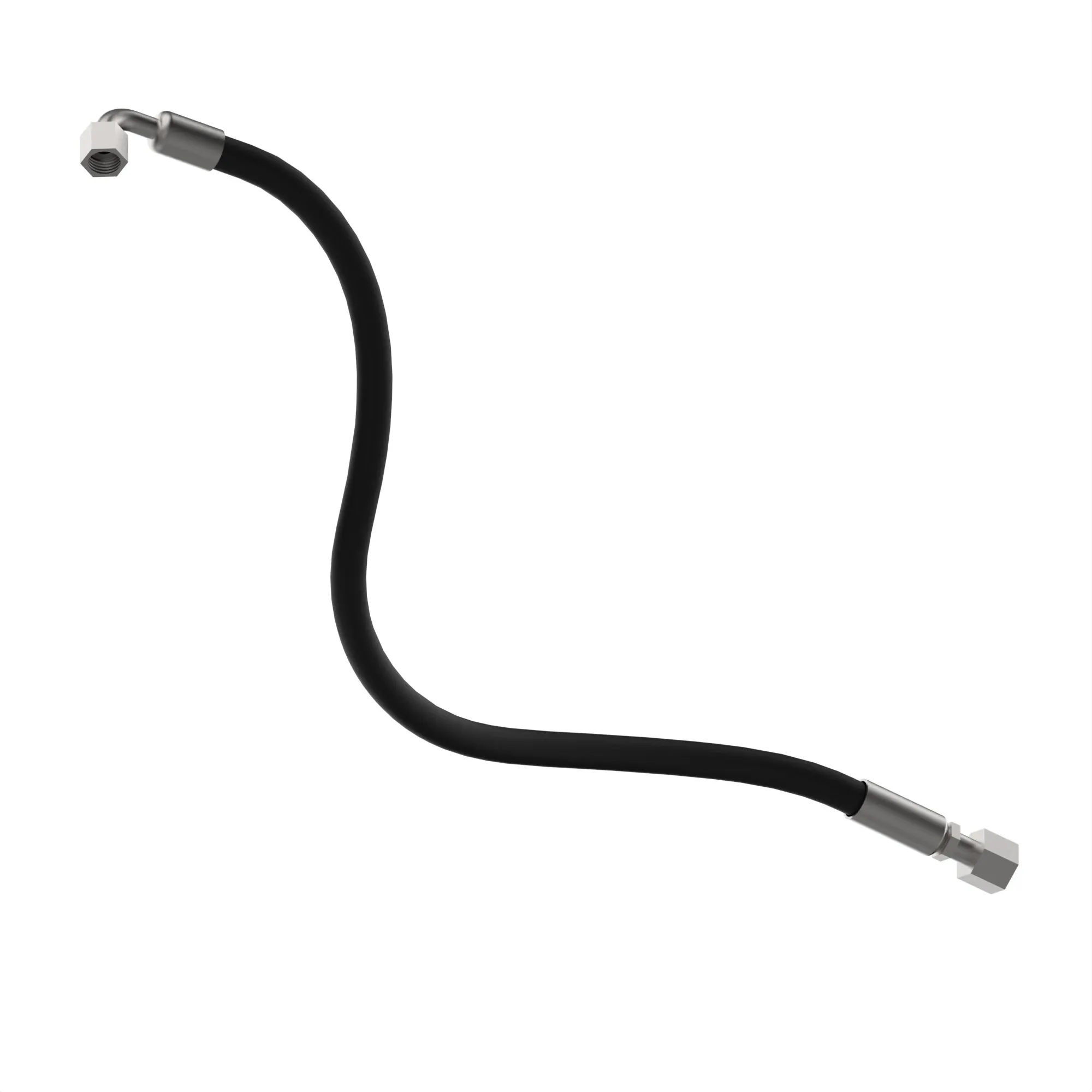 Hydraulic Hose