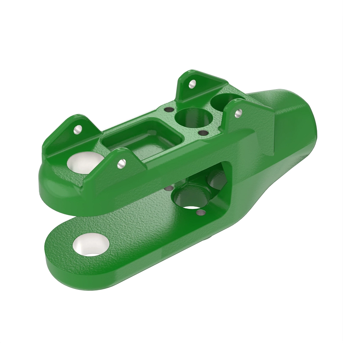 Yoke, Lift Link, With Storage Posit