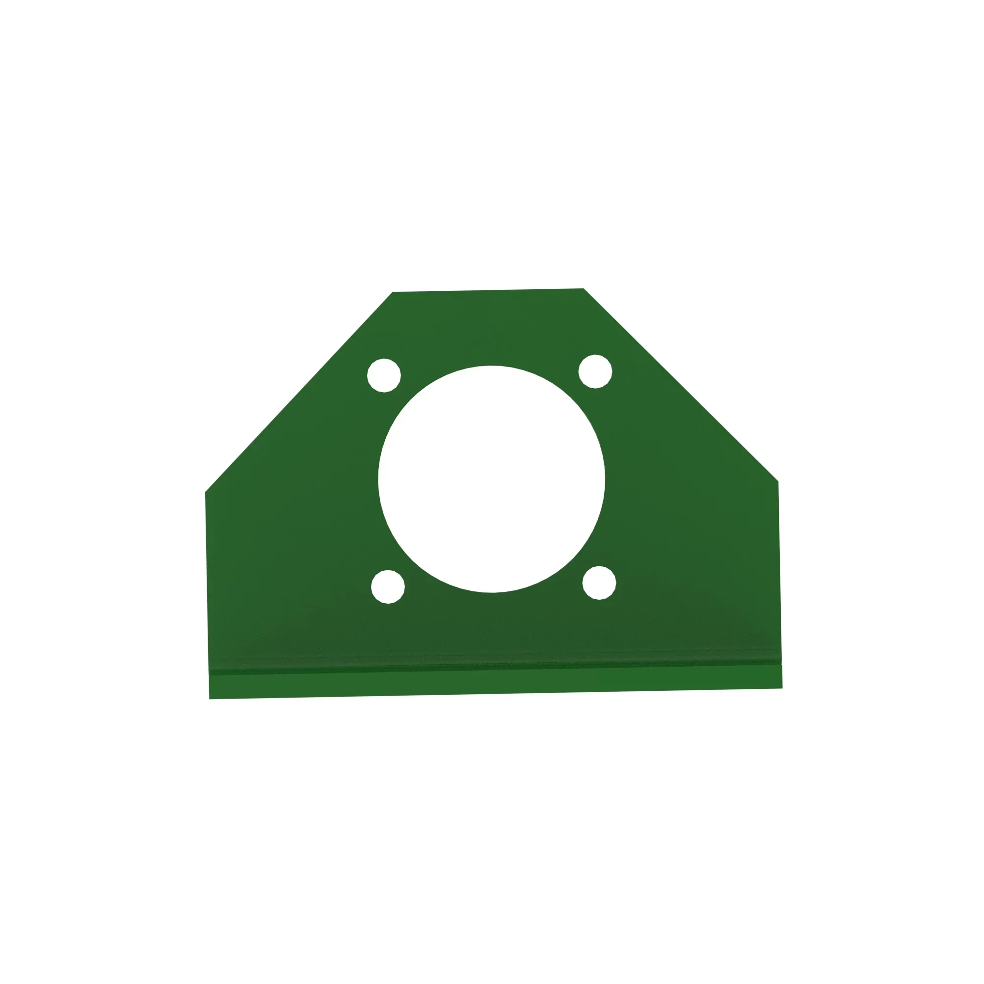 Bracket