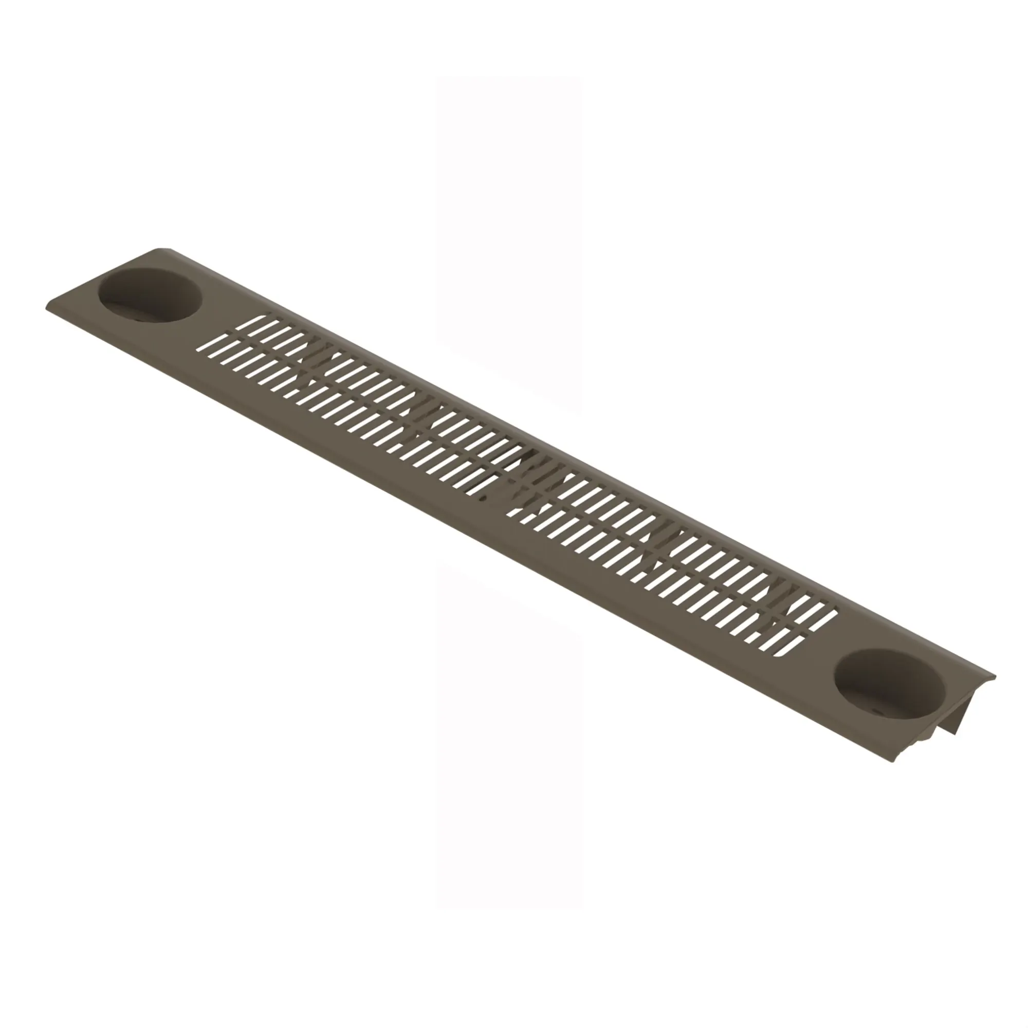 John Deere Cover - L113711