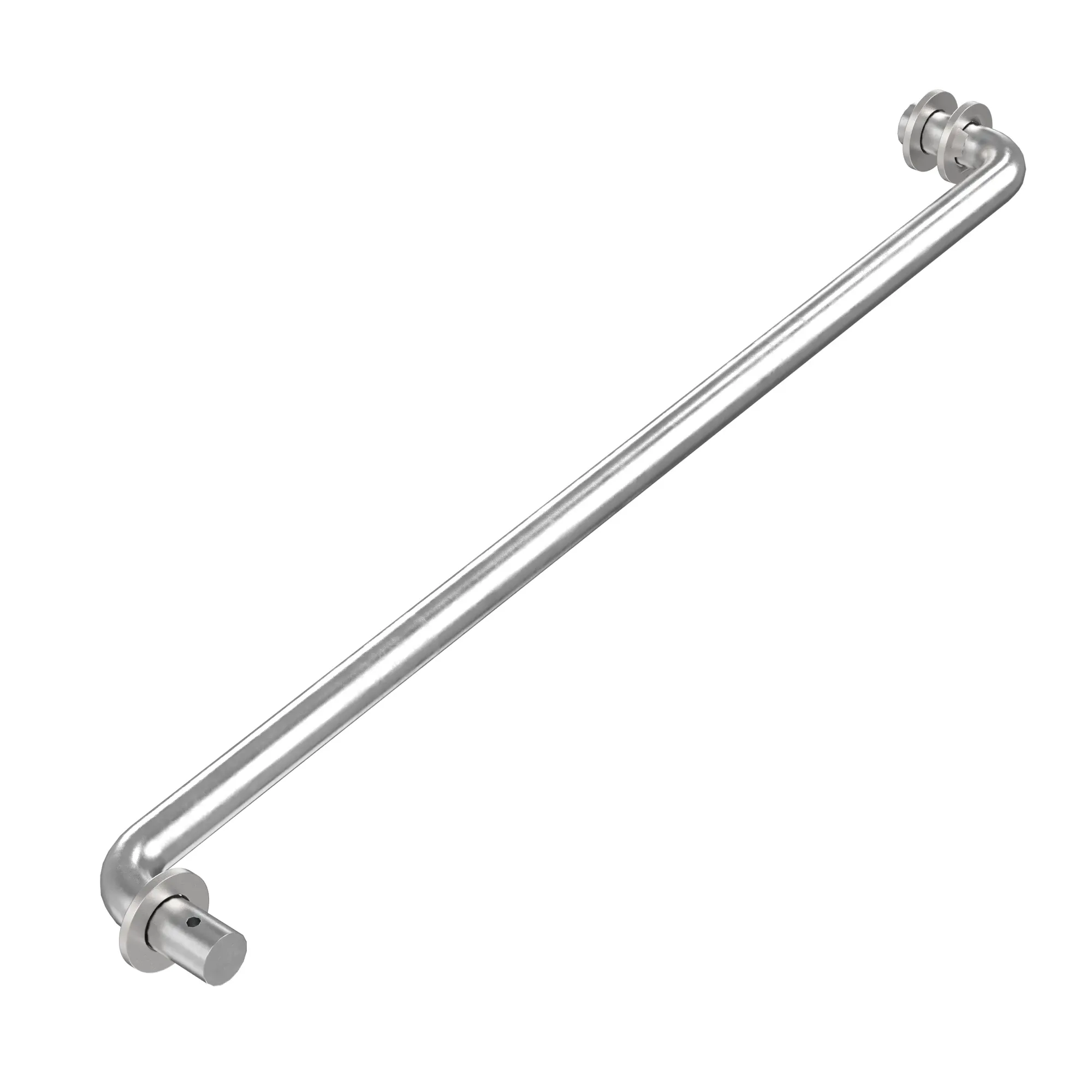 John Deere Rod - AT498305