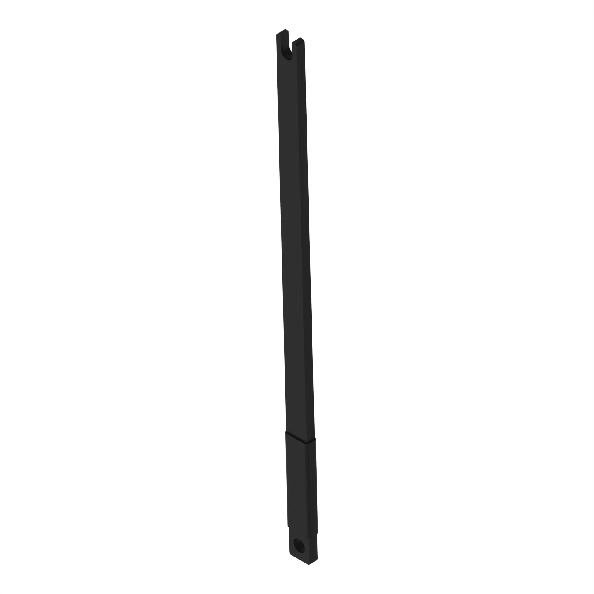 BRACKET FOR BATTERY