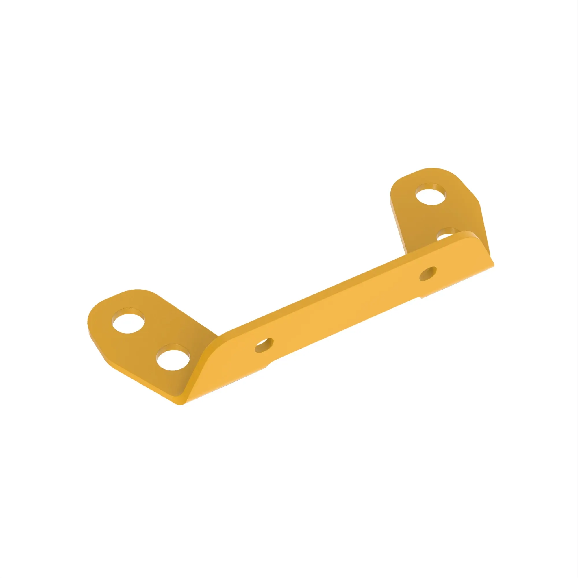 BRACKET, BULKHEAD BULKHEAD