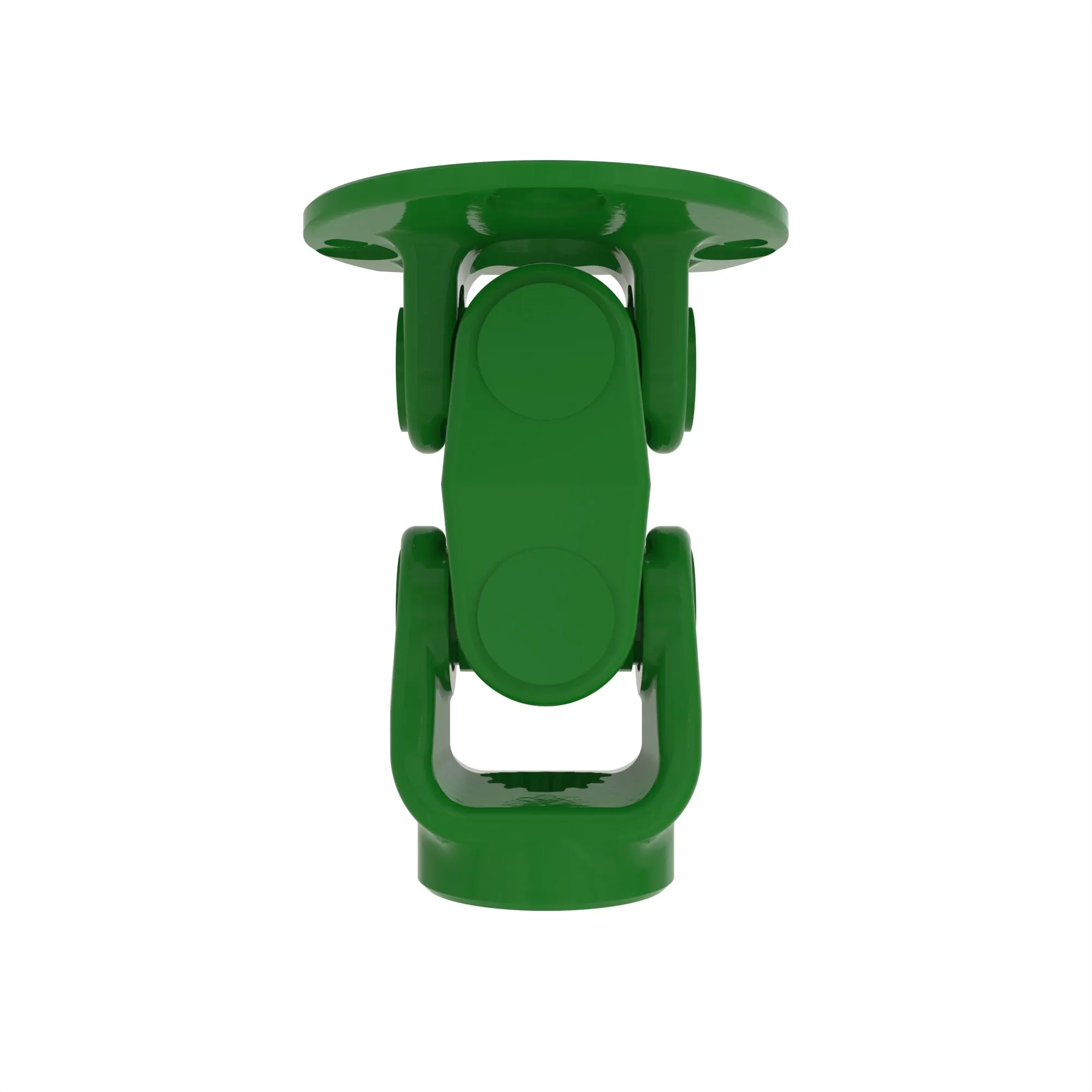 universaldriveshaft