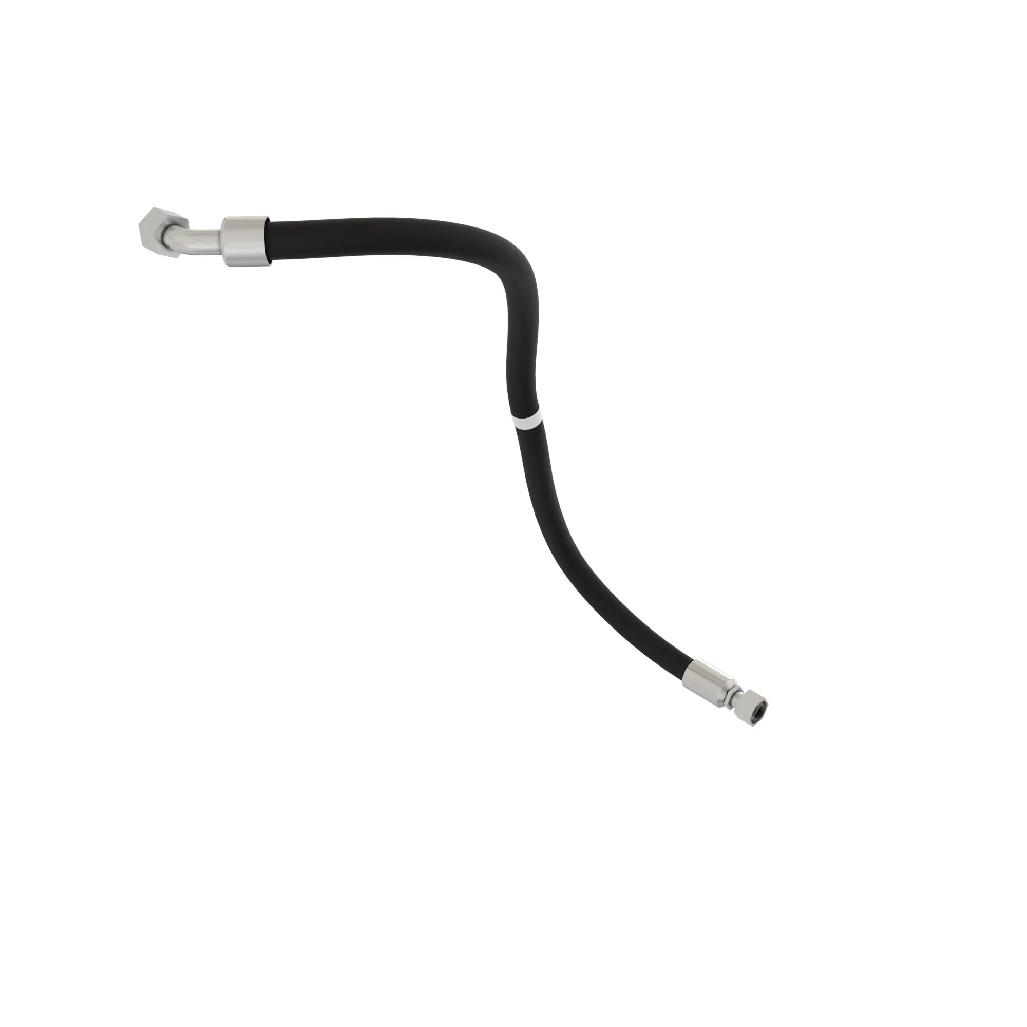 Hydraulic Hose