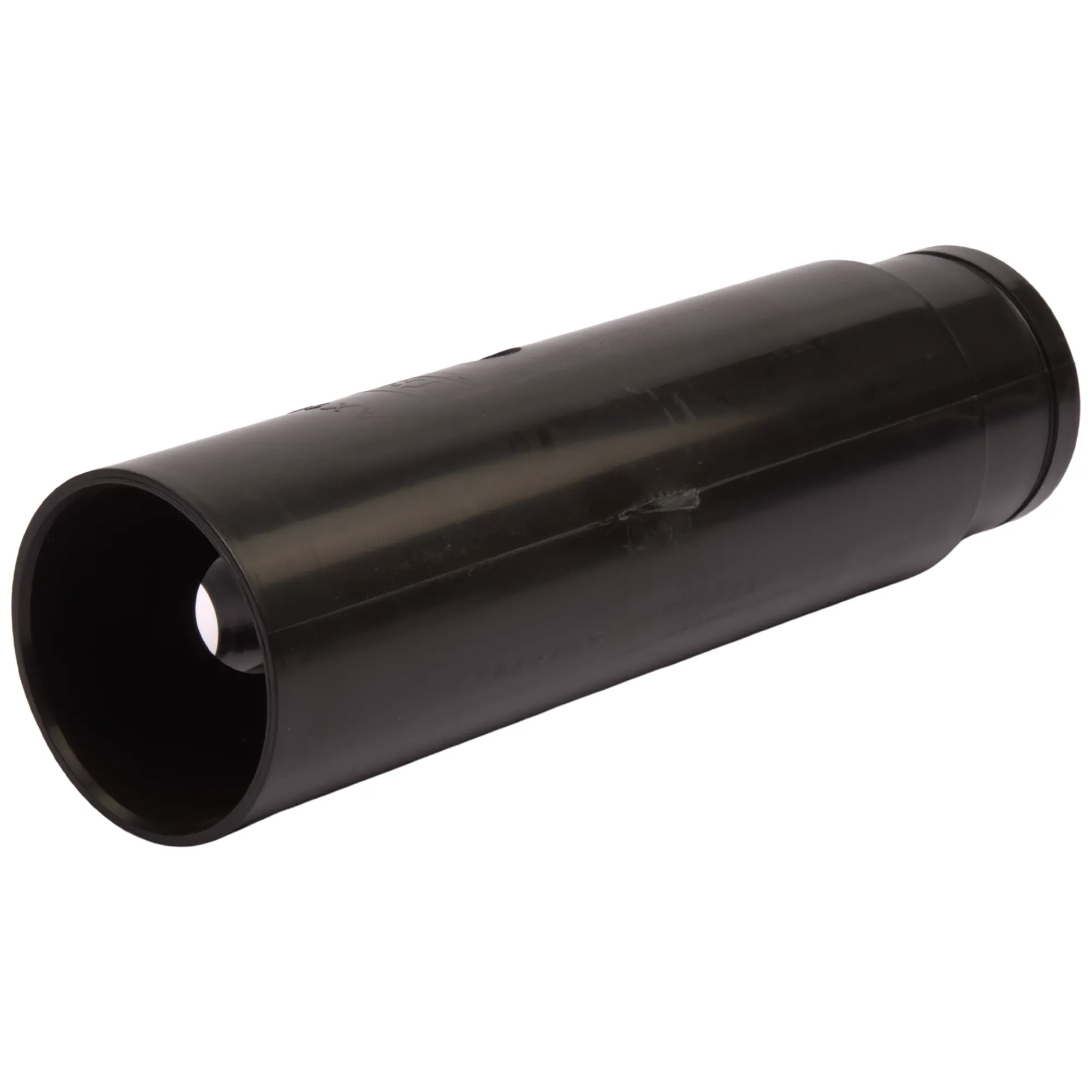 AIR DUCT, DUCT AIR WITH JOINT