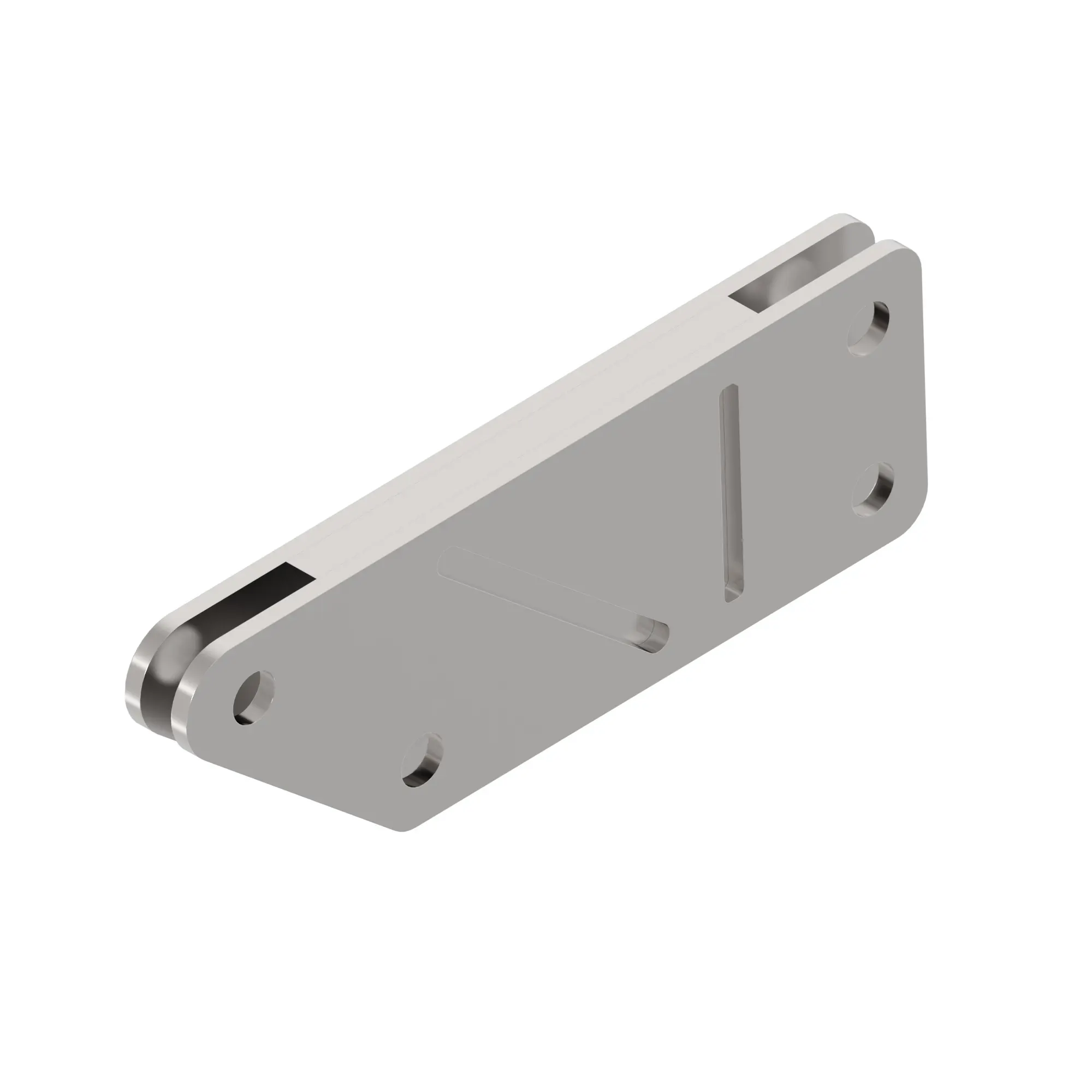 John Deere Bracket - AT544727