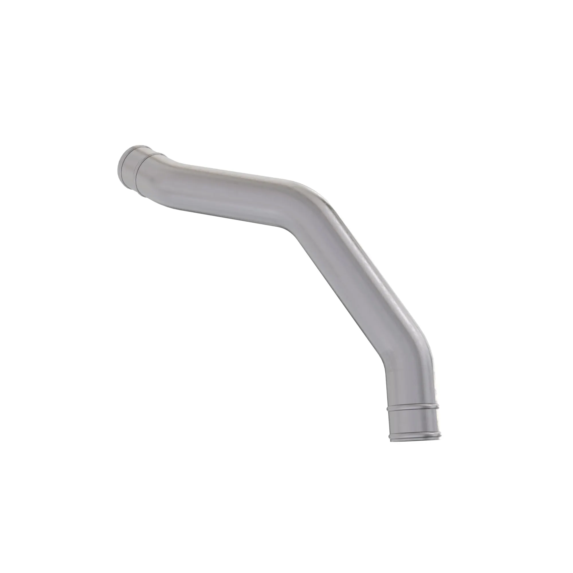 Pipe