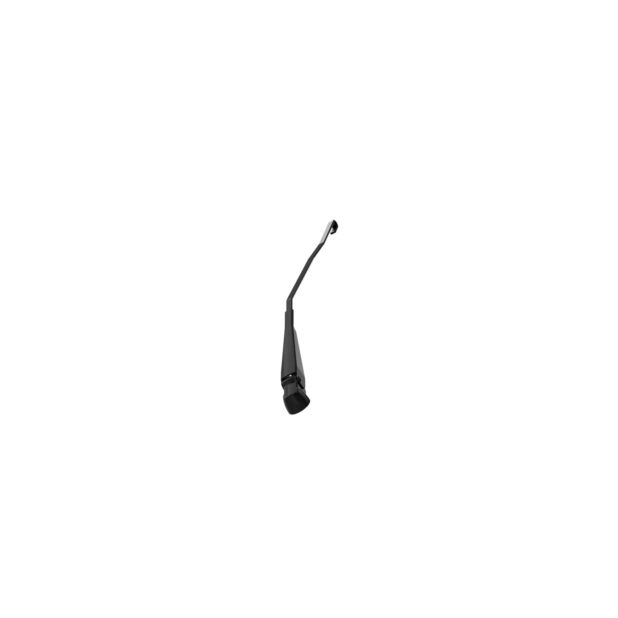 RE580468: Right Side Wiper Arm