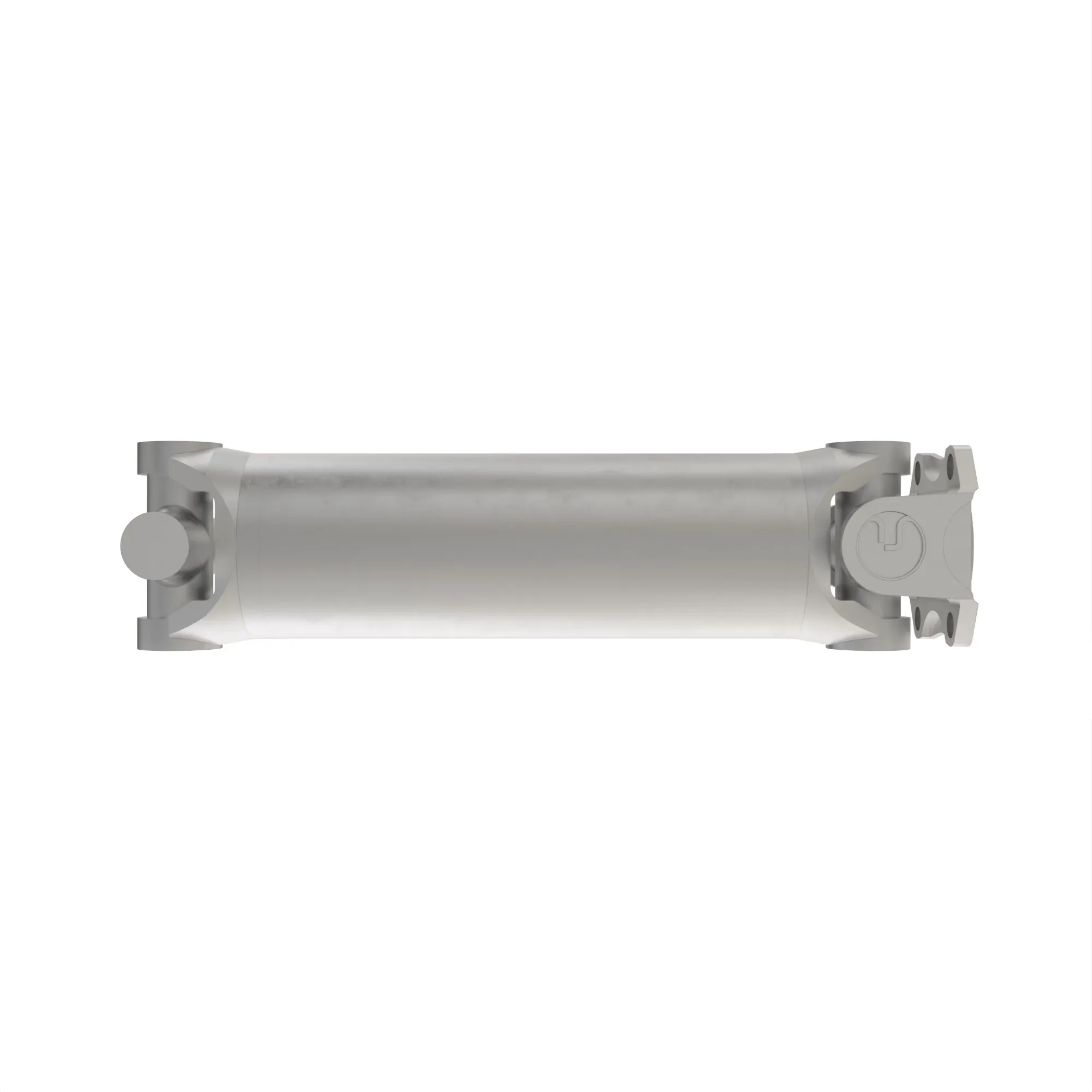 DRIVESHAFT, REAR (1350)