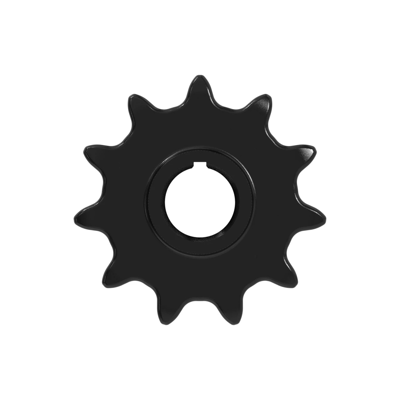 CHAIN SPROCKET, CLEAN GRAIN ELEVATO