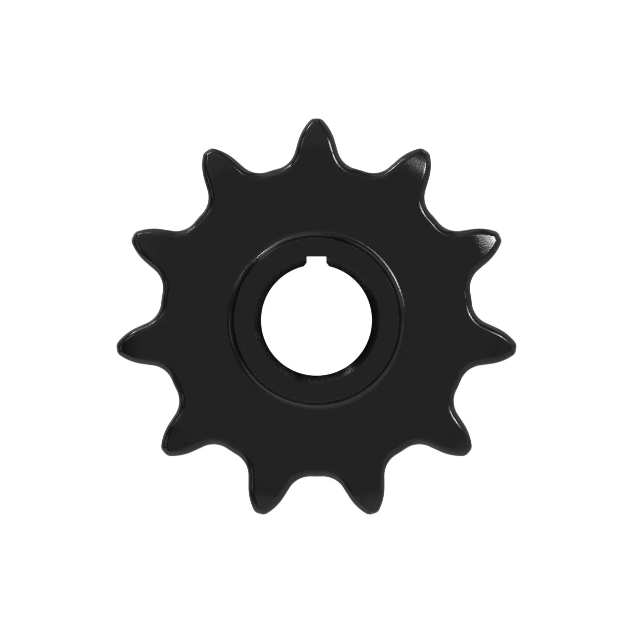 CHAIN SPROCKET, CLEAN GRAIN ELEVATO
