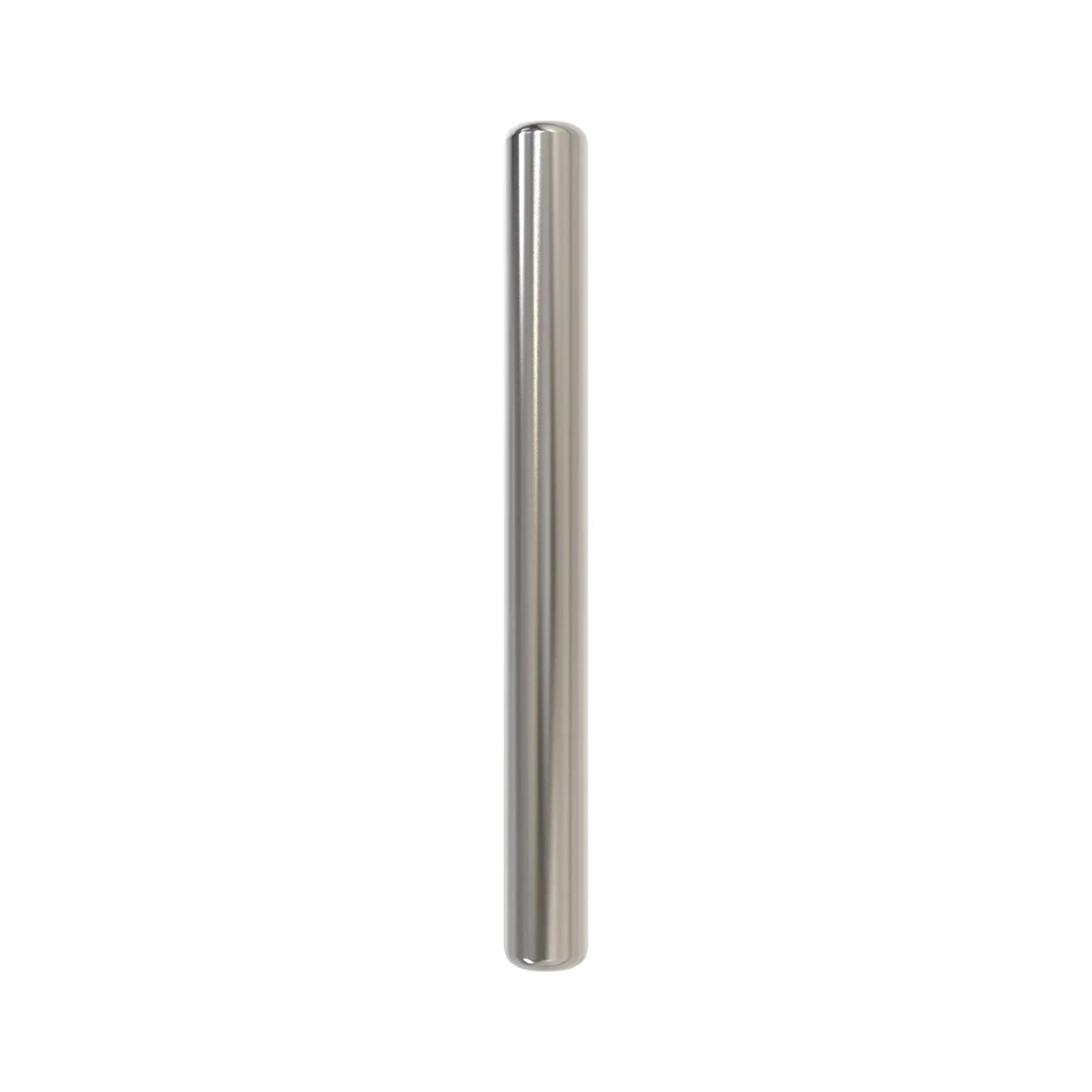 Needle Roller