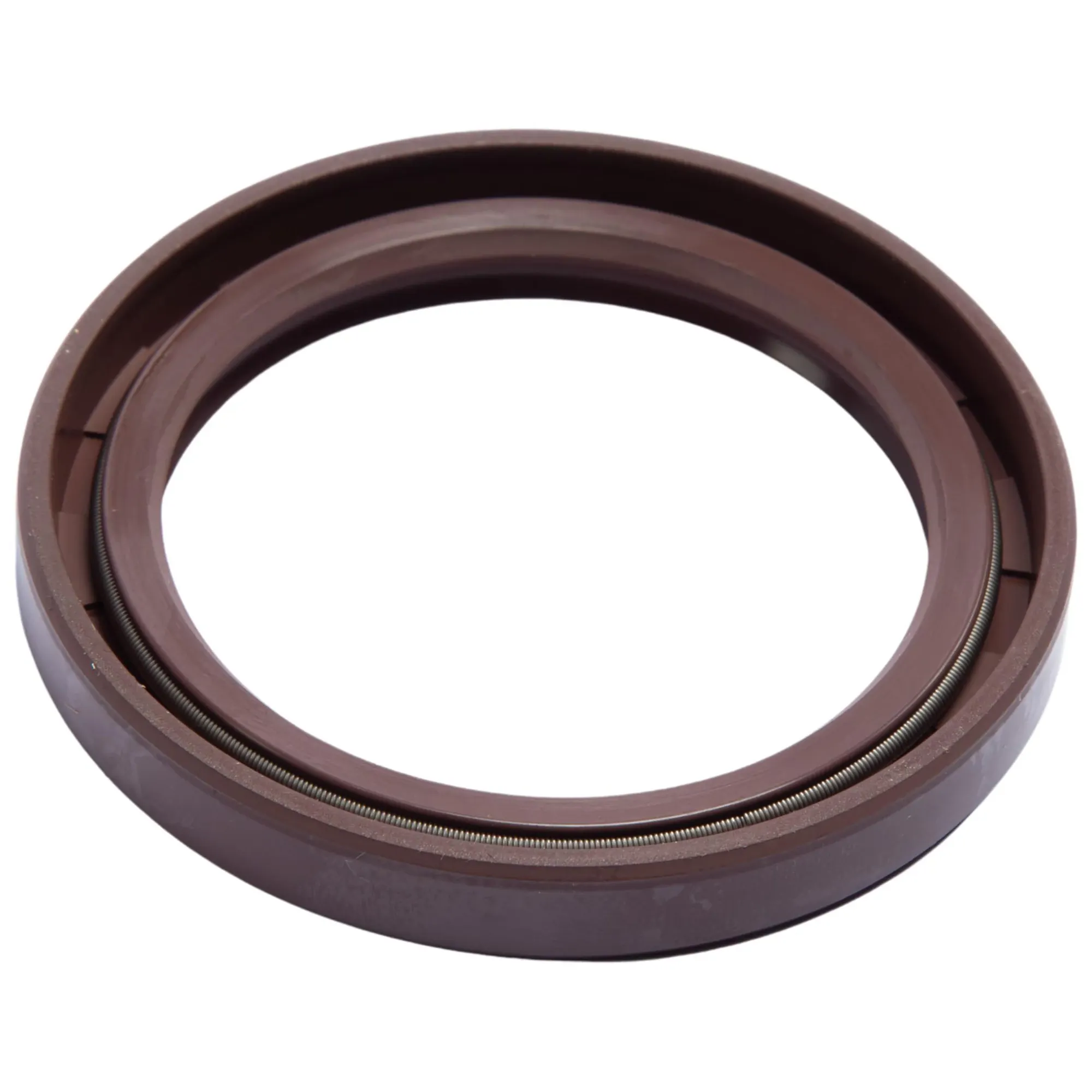 SEAL KIT-SHAFT