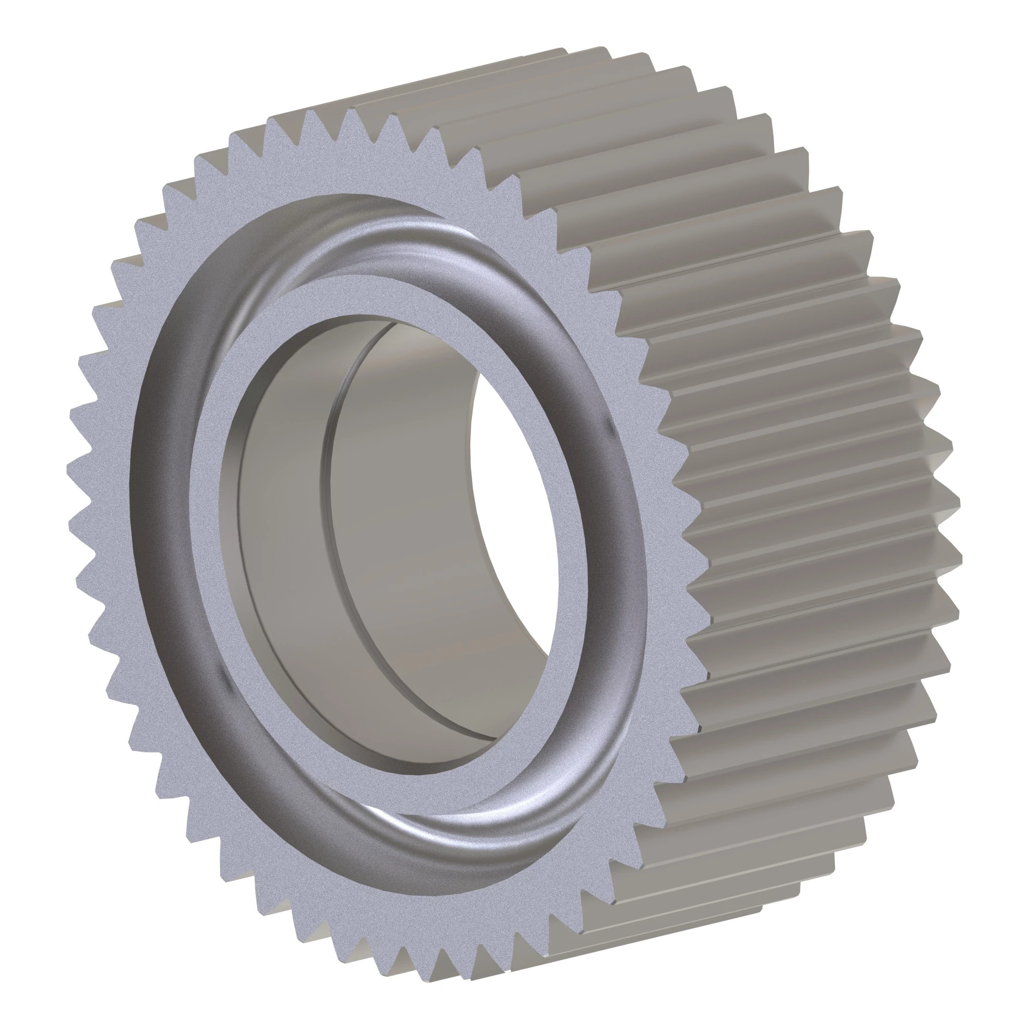 GEAR,2ND STAGE PLANET GEAR
