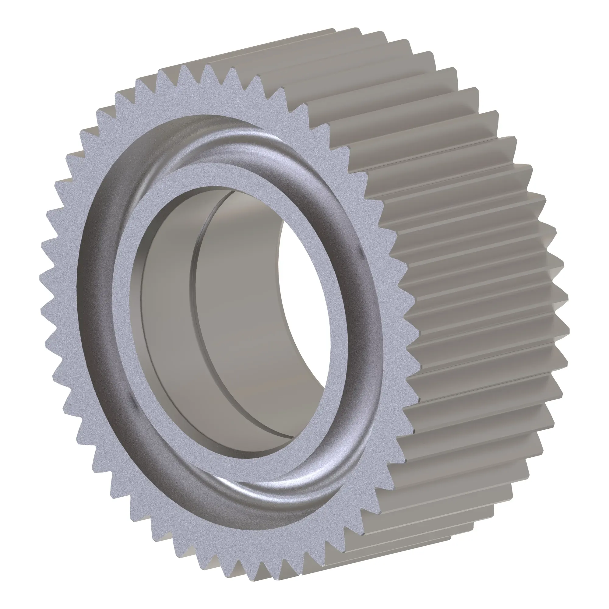 2ND Stage Planet Gear