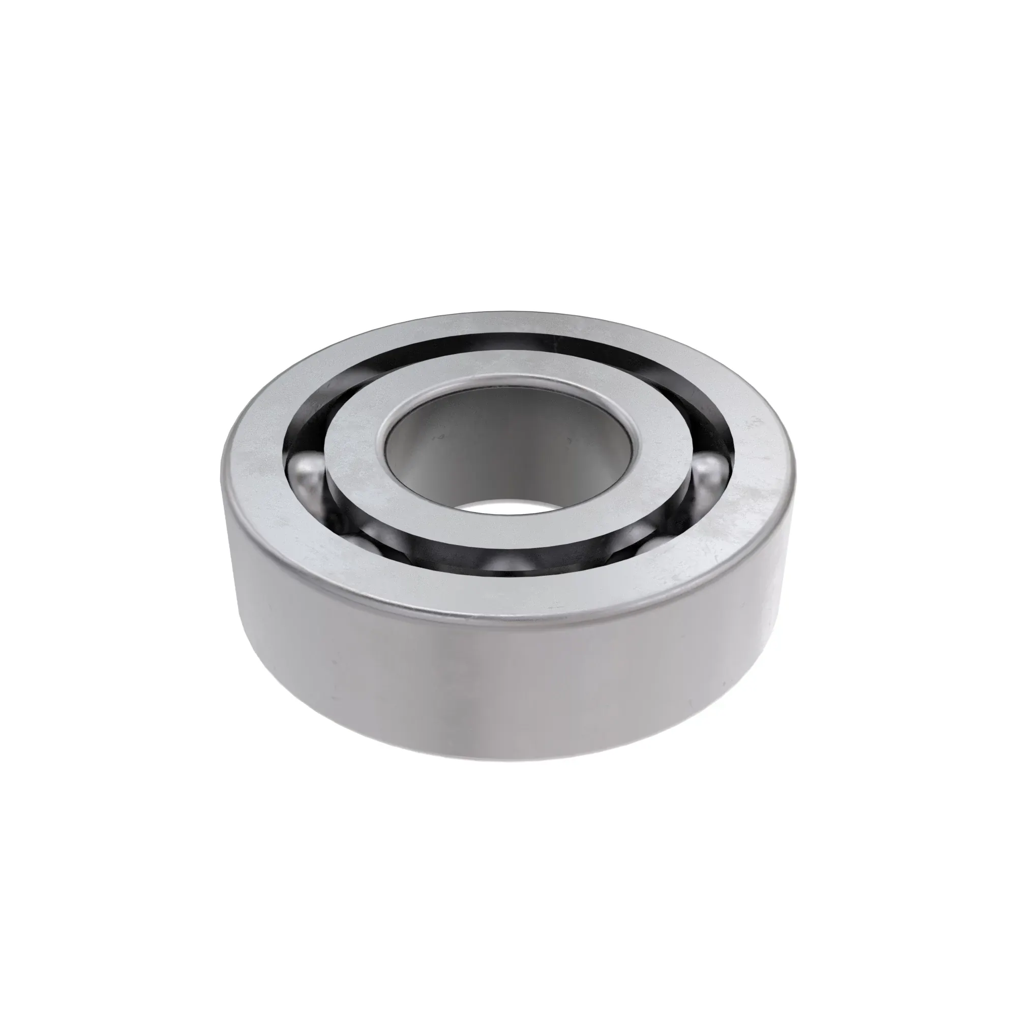 BALL BEARING