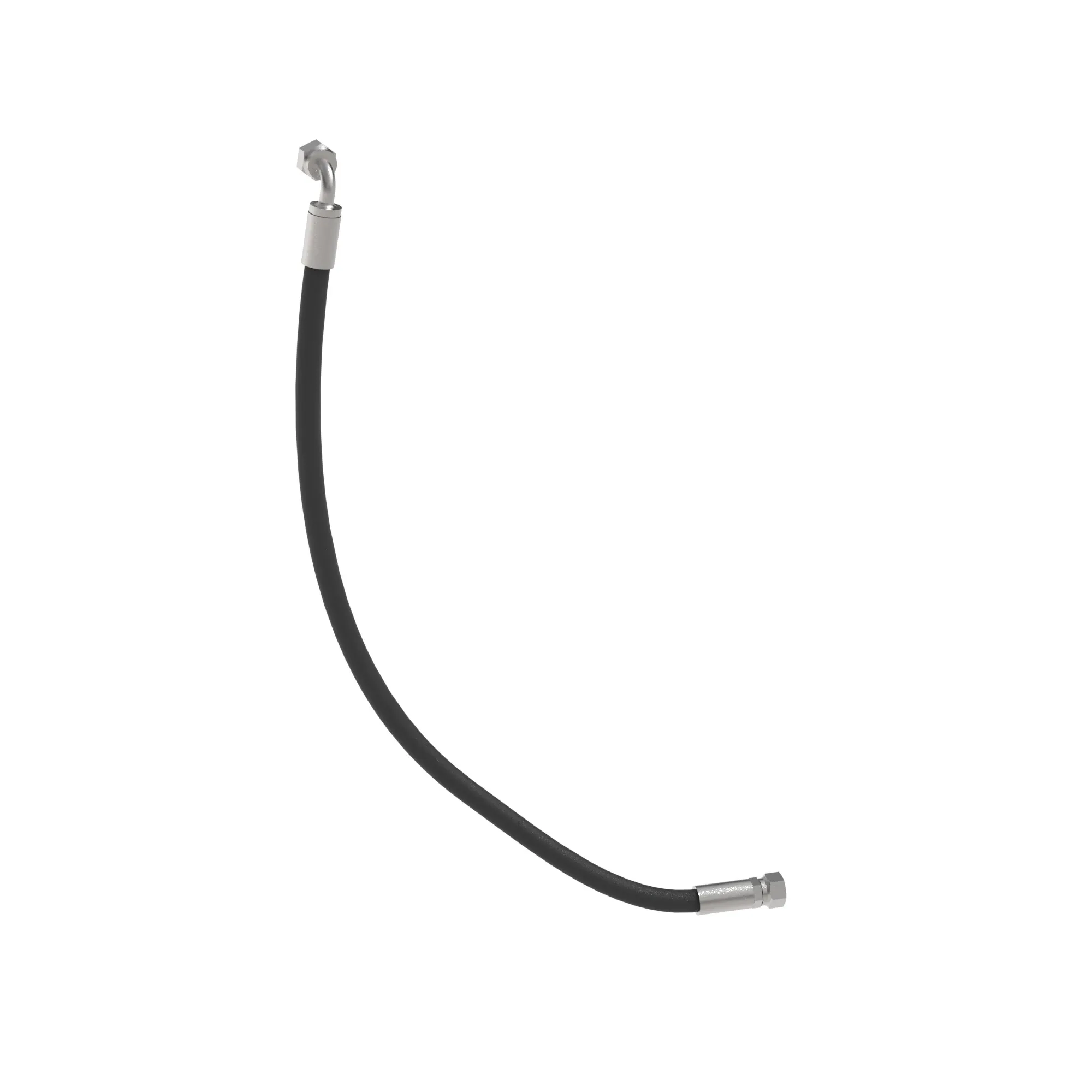Hydraulic Hose