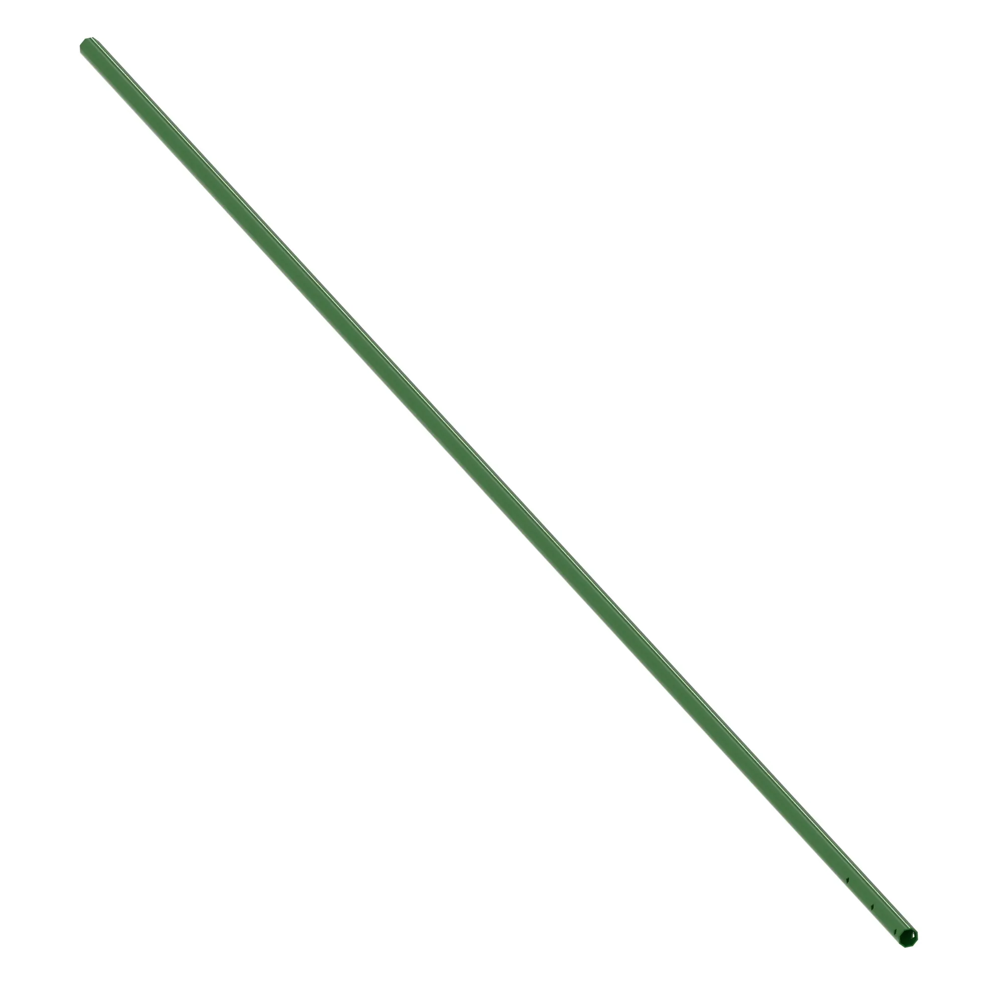 John Deere Handrail Tube - CQ64809