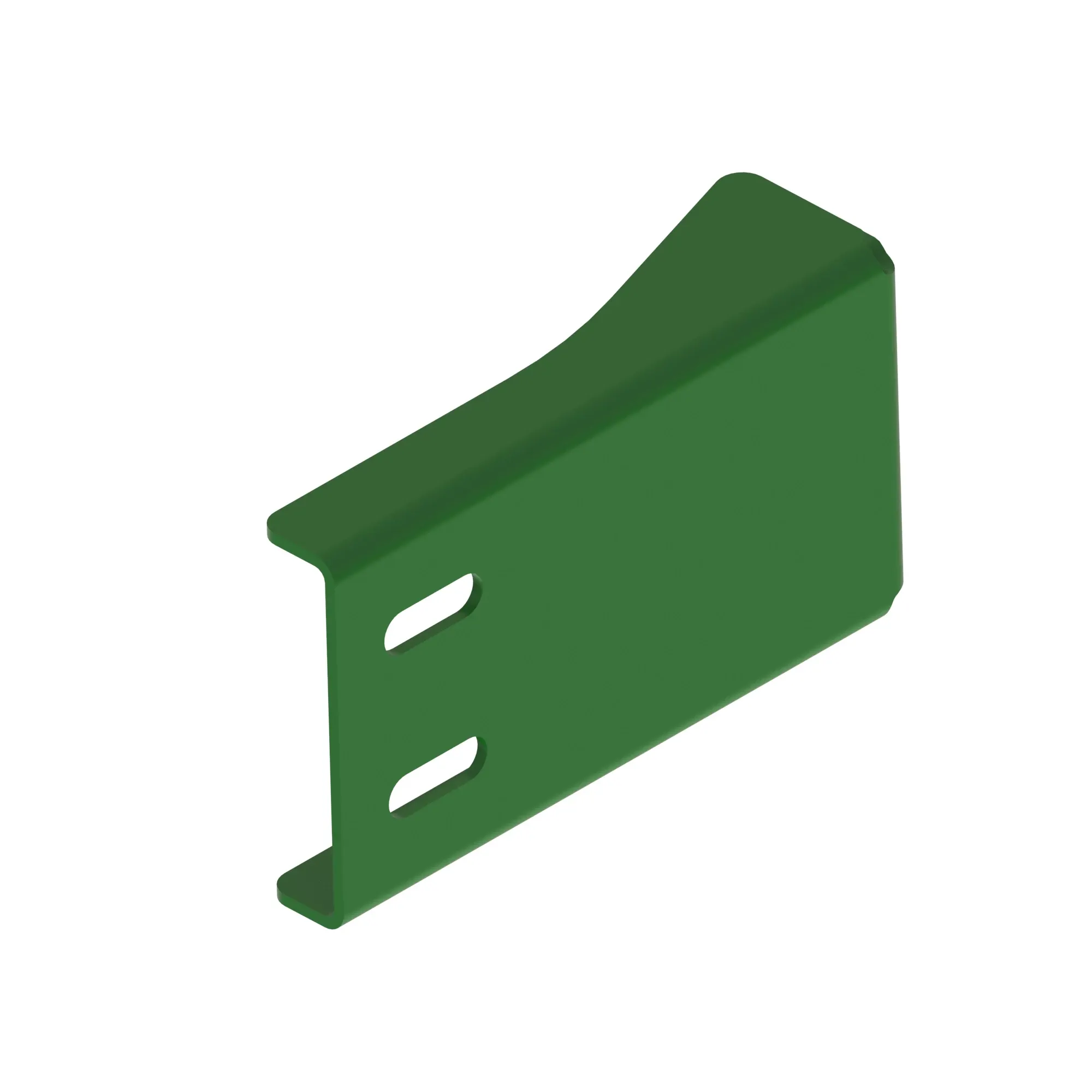 John Deere Support - DX20698