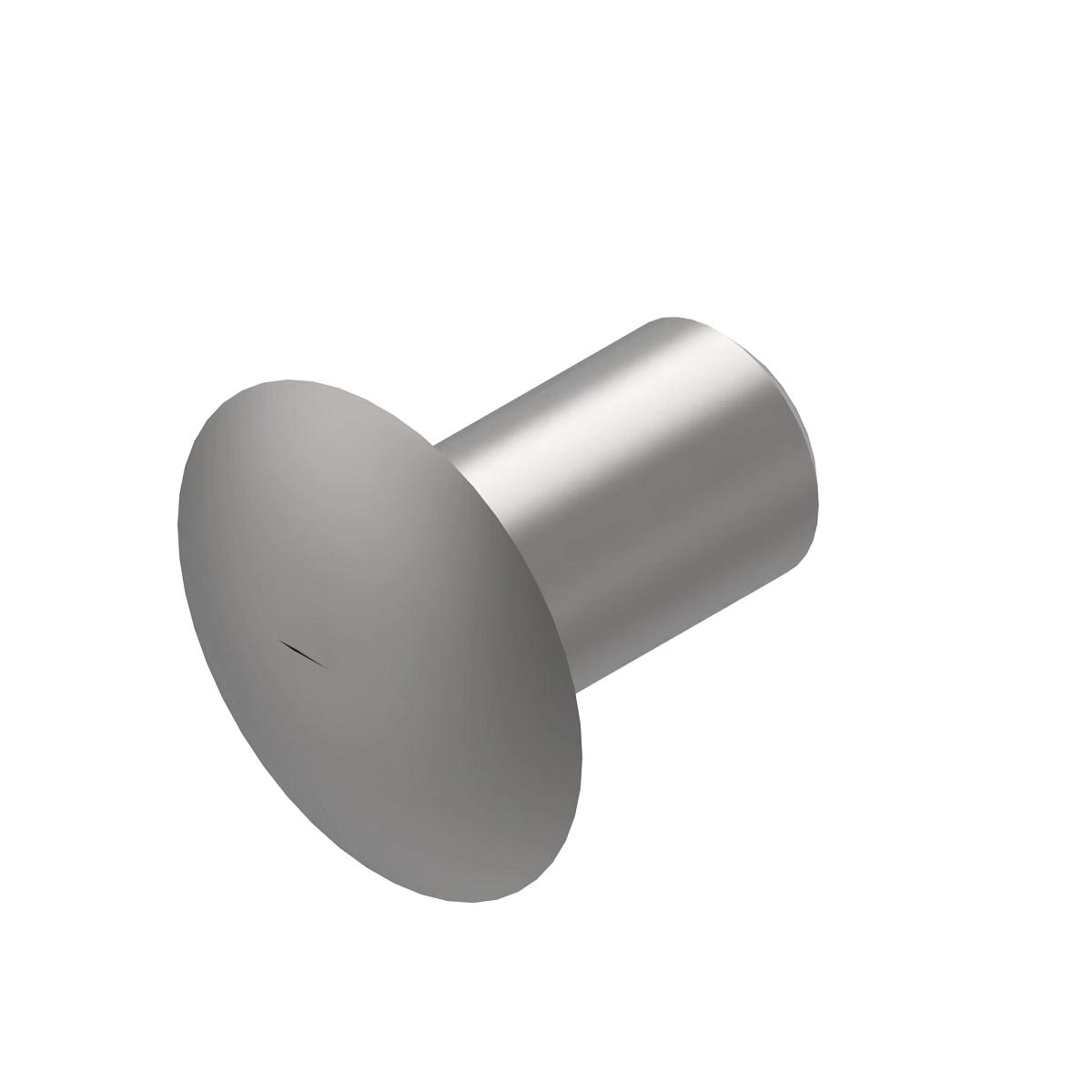 Rivet