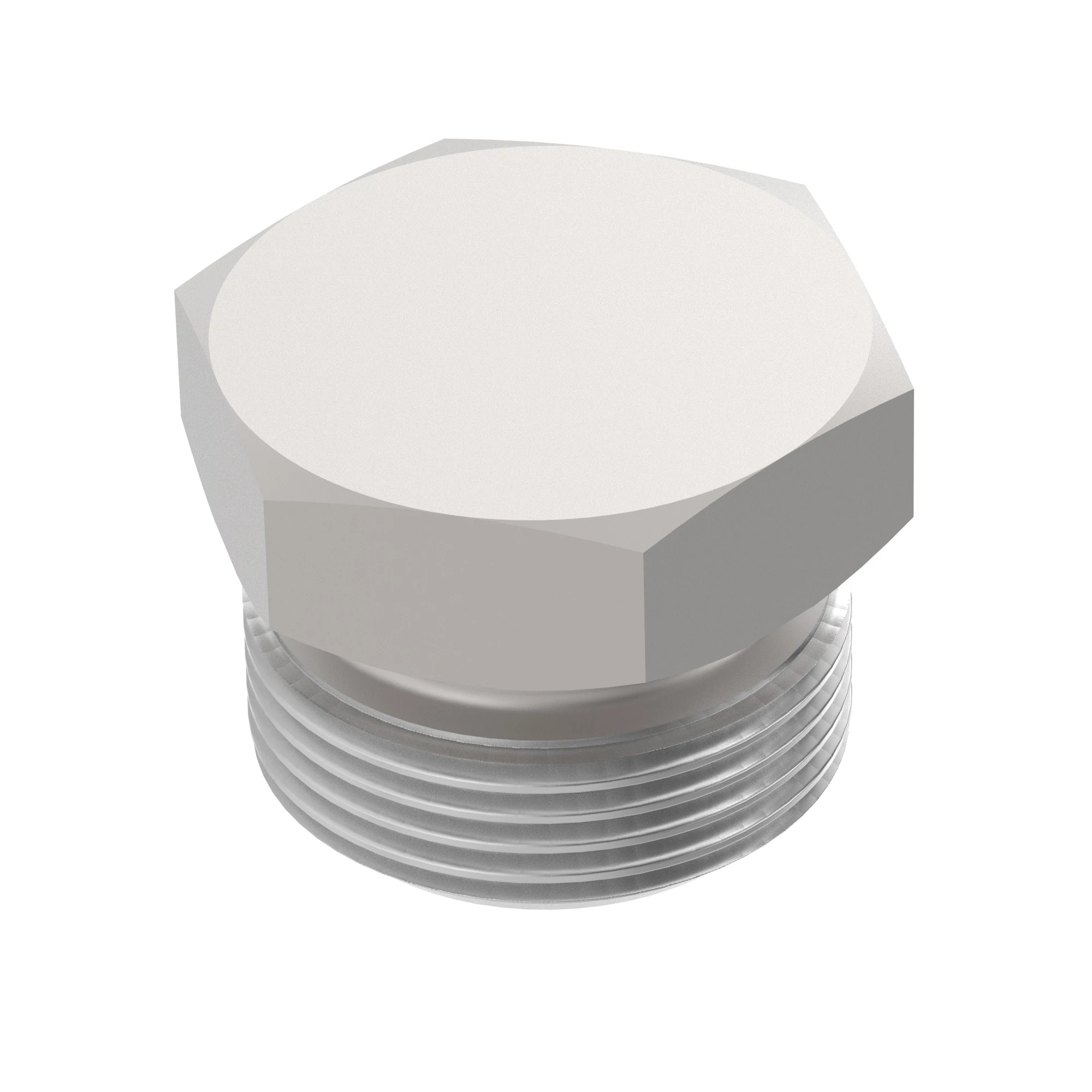 John Deere Drain Plug - R27474