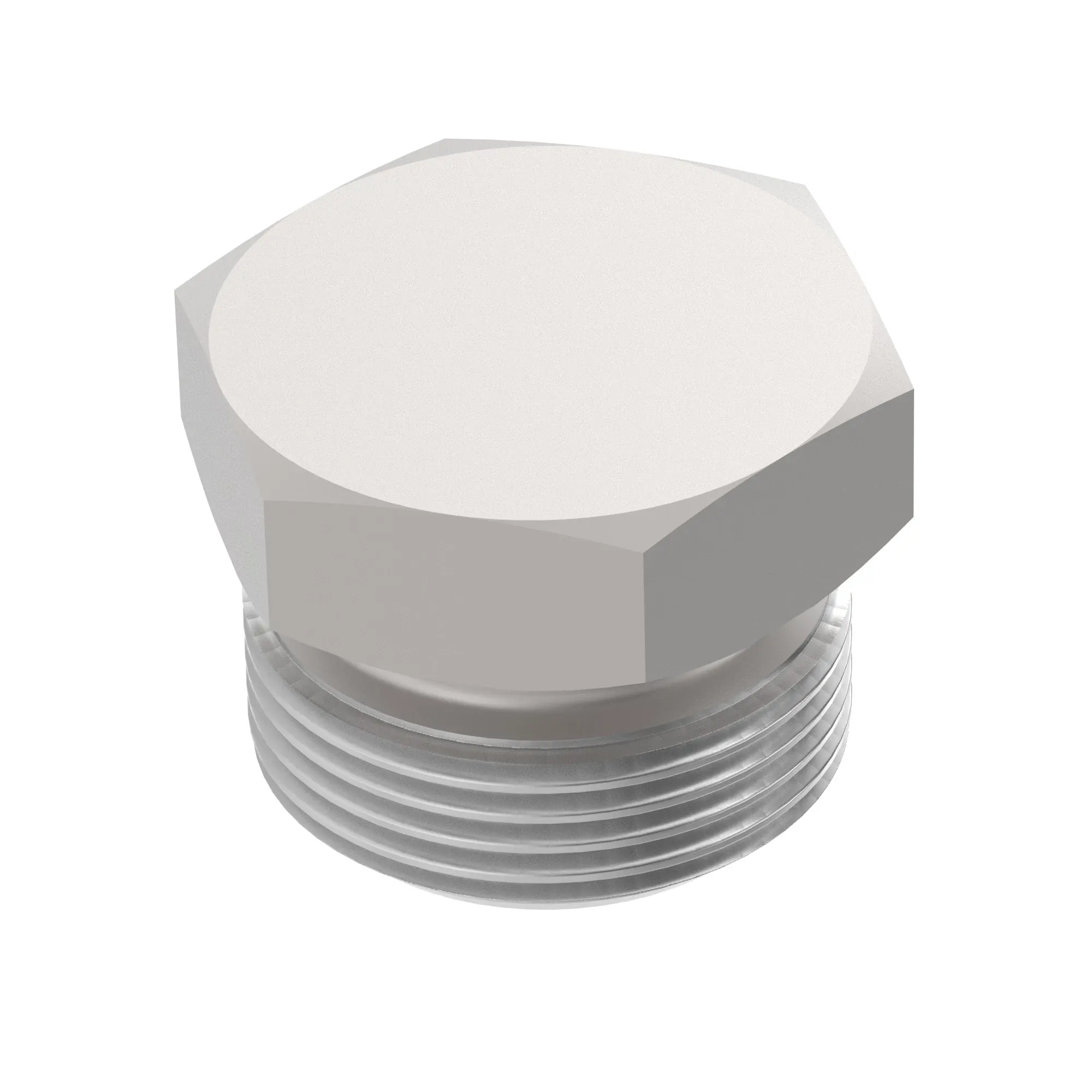 John Deere Drain Plug - R27474