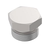 John Deere Drain Plug - R27474