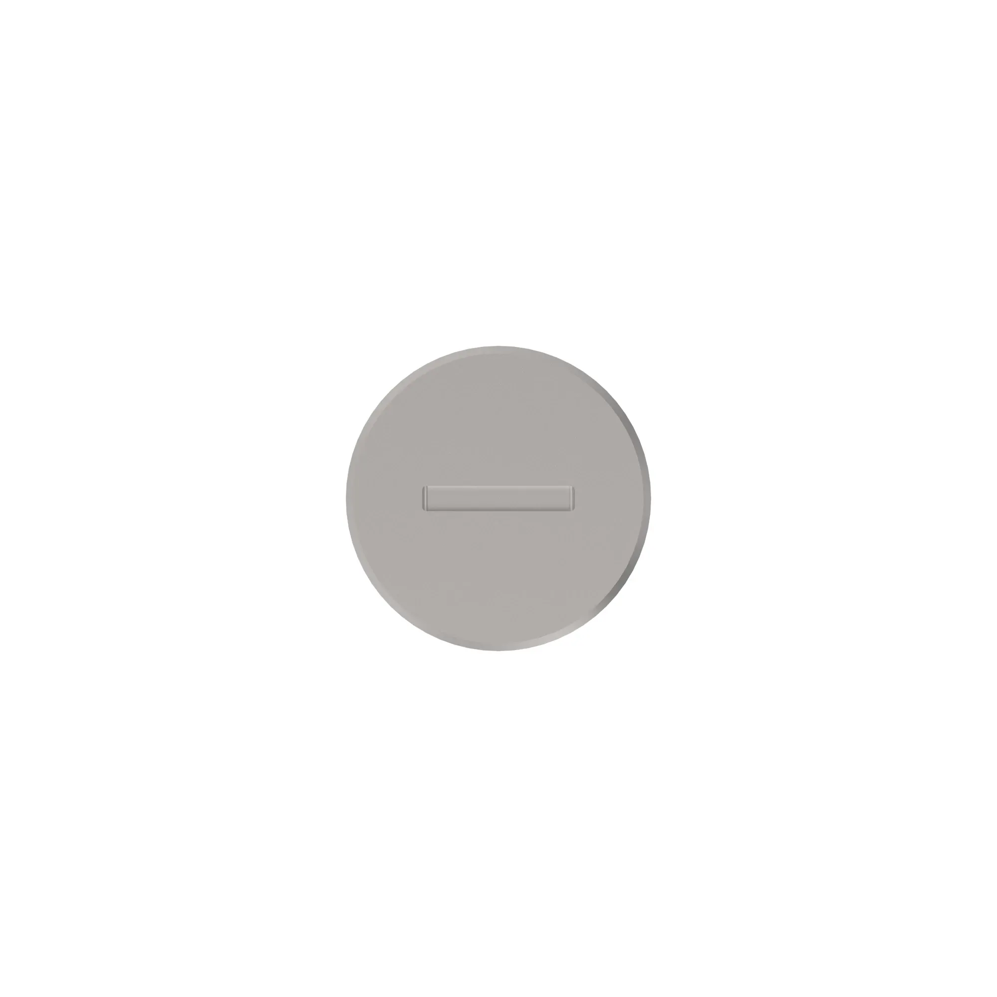PIN, BOOM FOLD