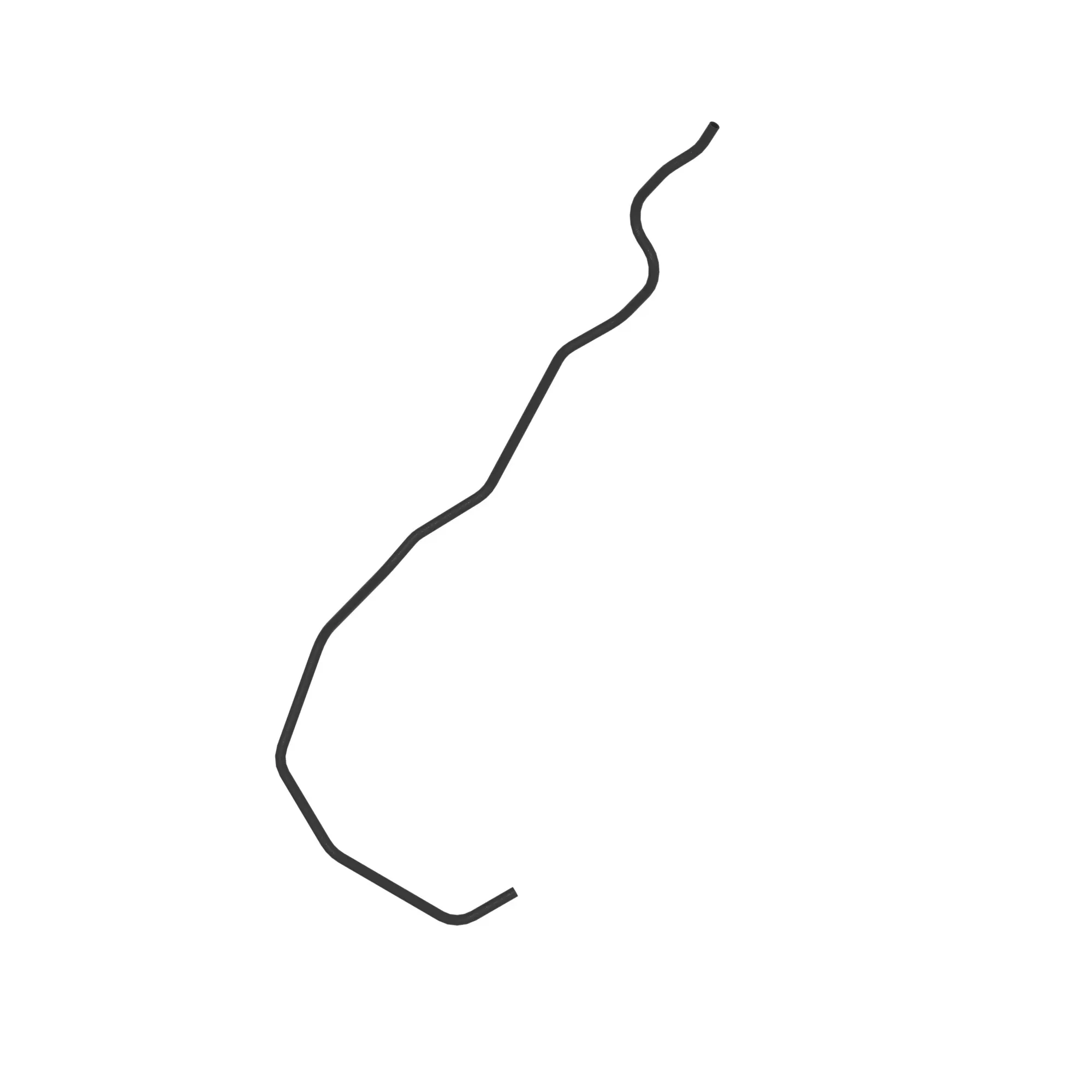 Brake Line