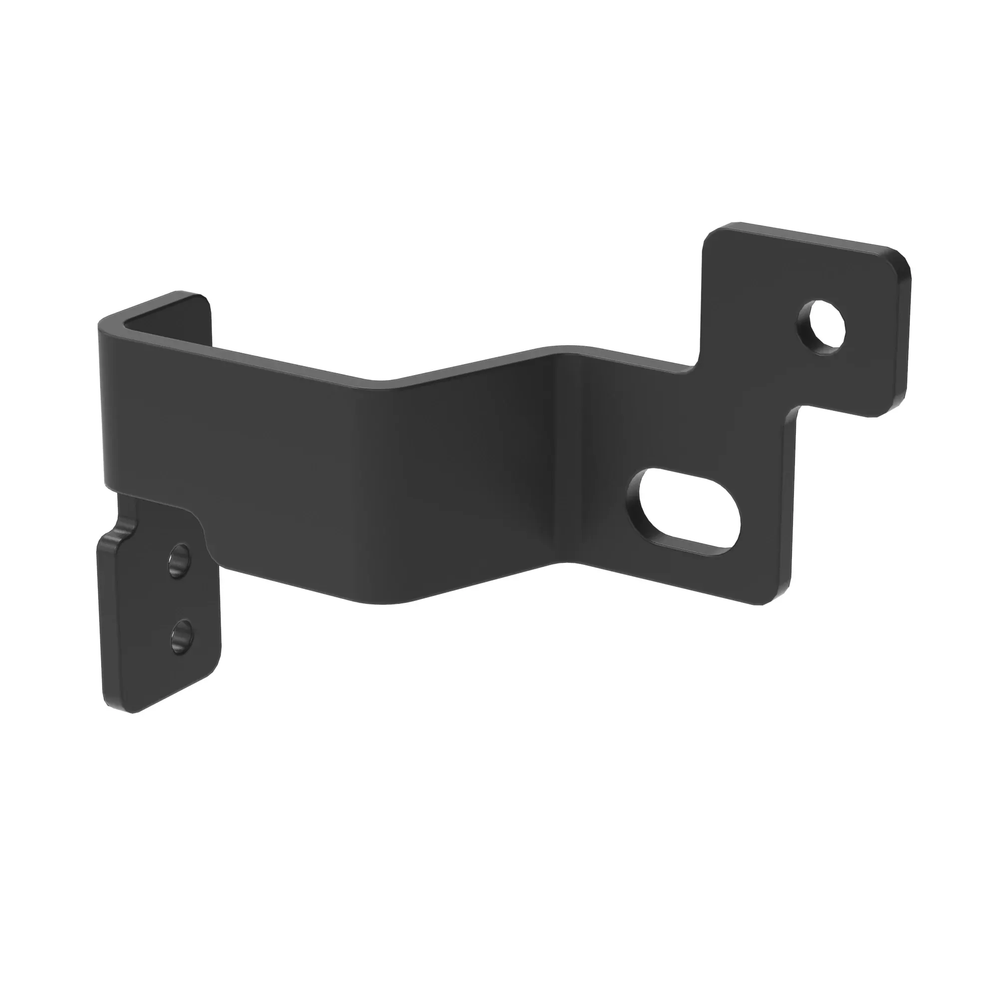 John Deere Bracket - T395707
