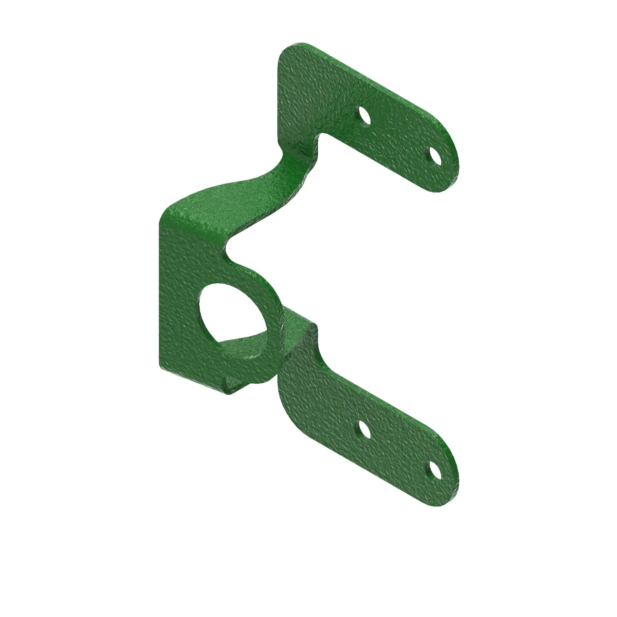 Bracket