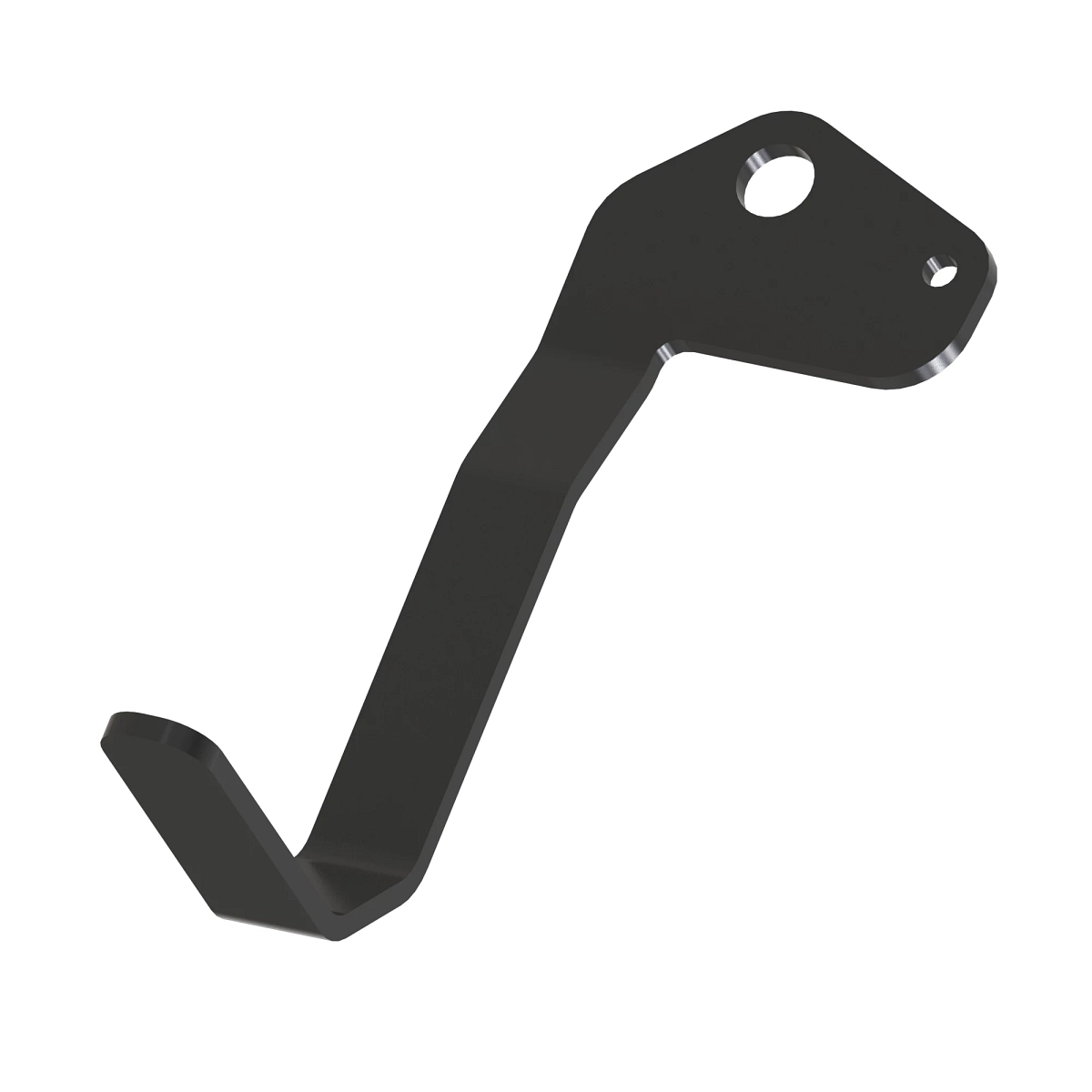Lever, Hand Brake