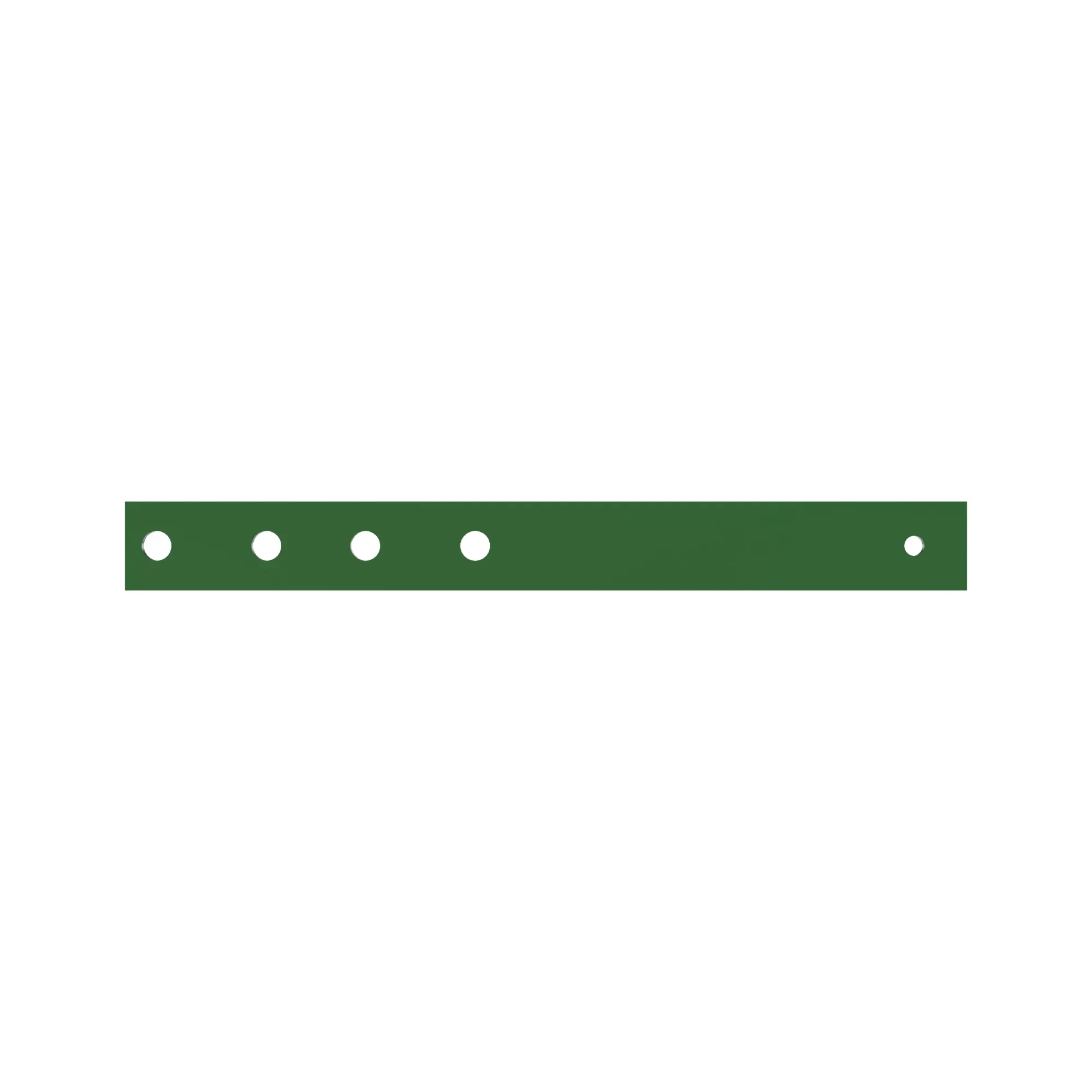 Strap